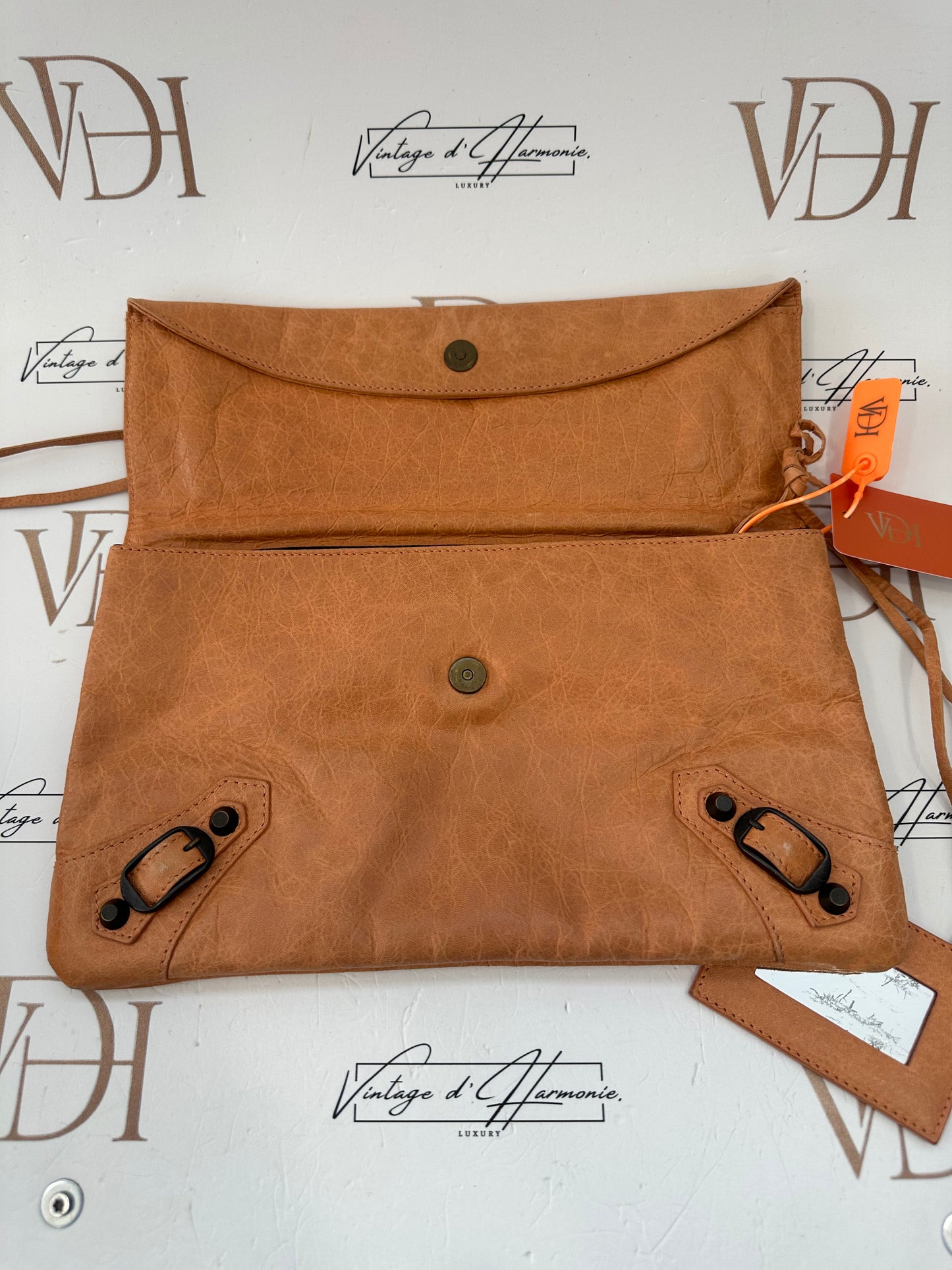 102696 - Balenciaga Classic City