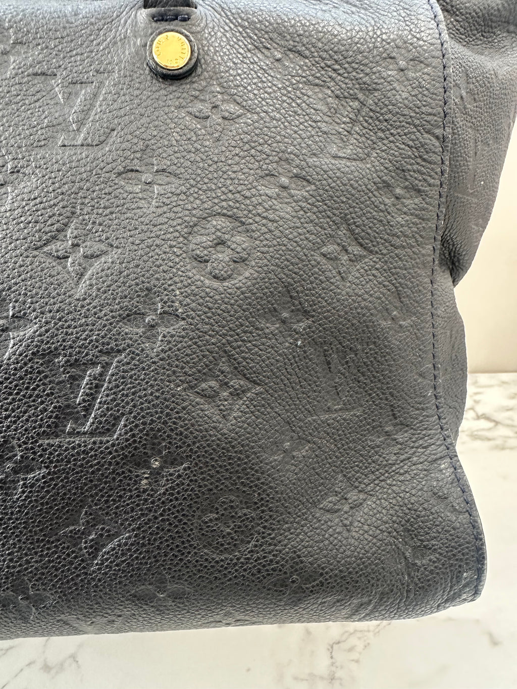 Louis Vuitton Lumineuse