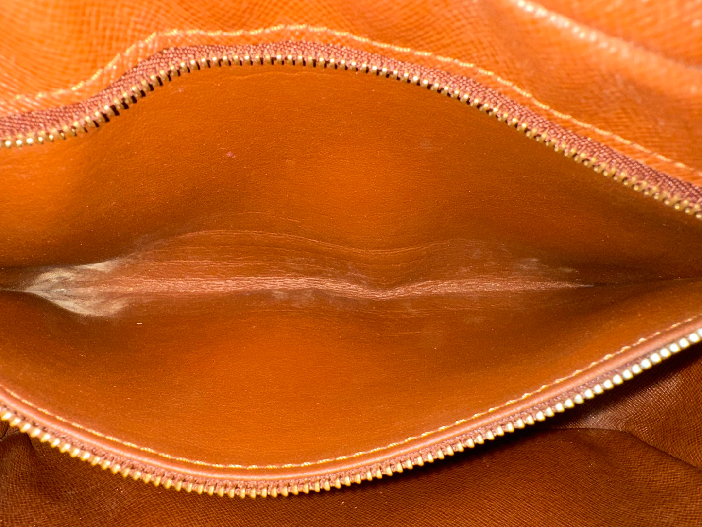 Louis Vuitton Trocadero 27
