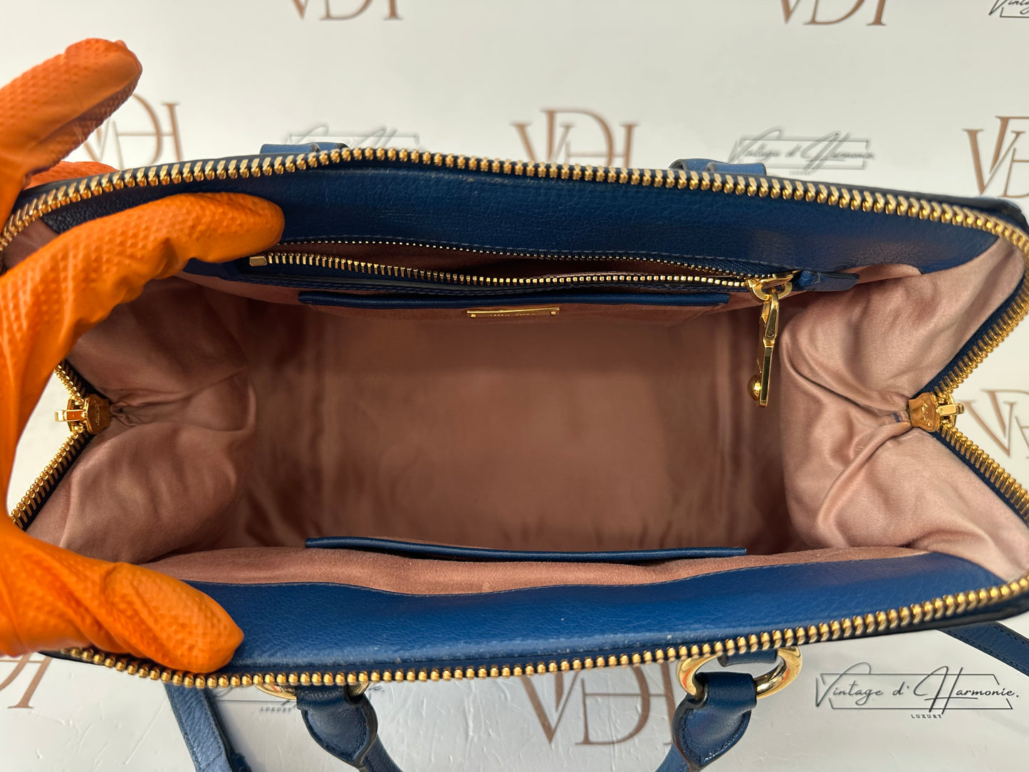 382663 - Miu Miu Vitello