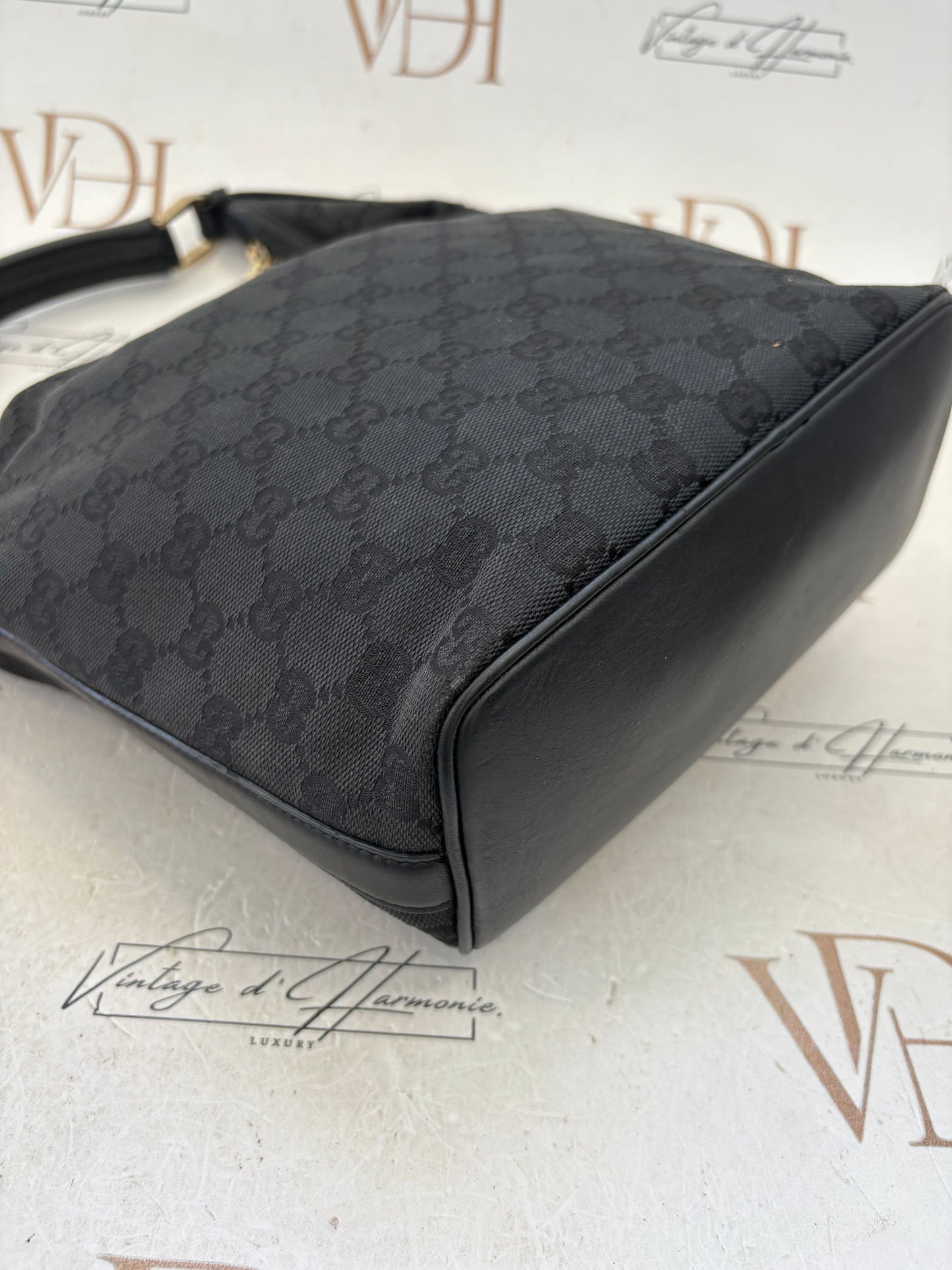 201335 - Gucci Bag