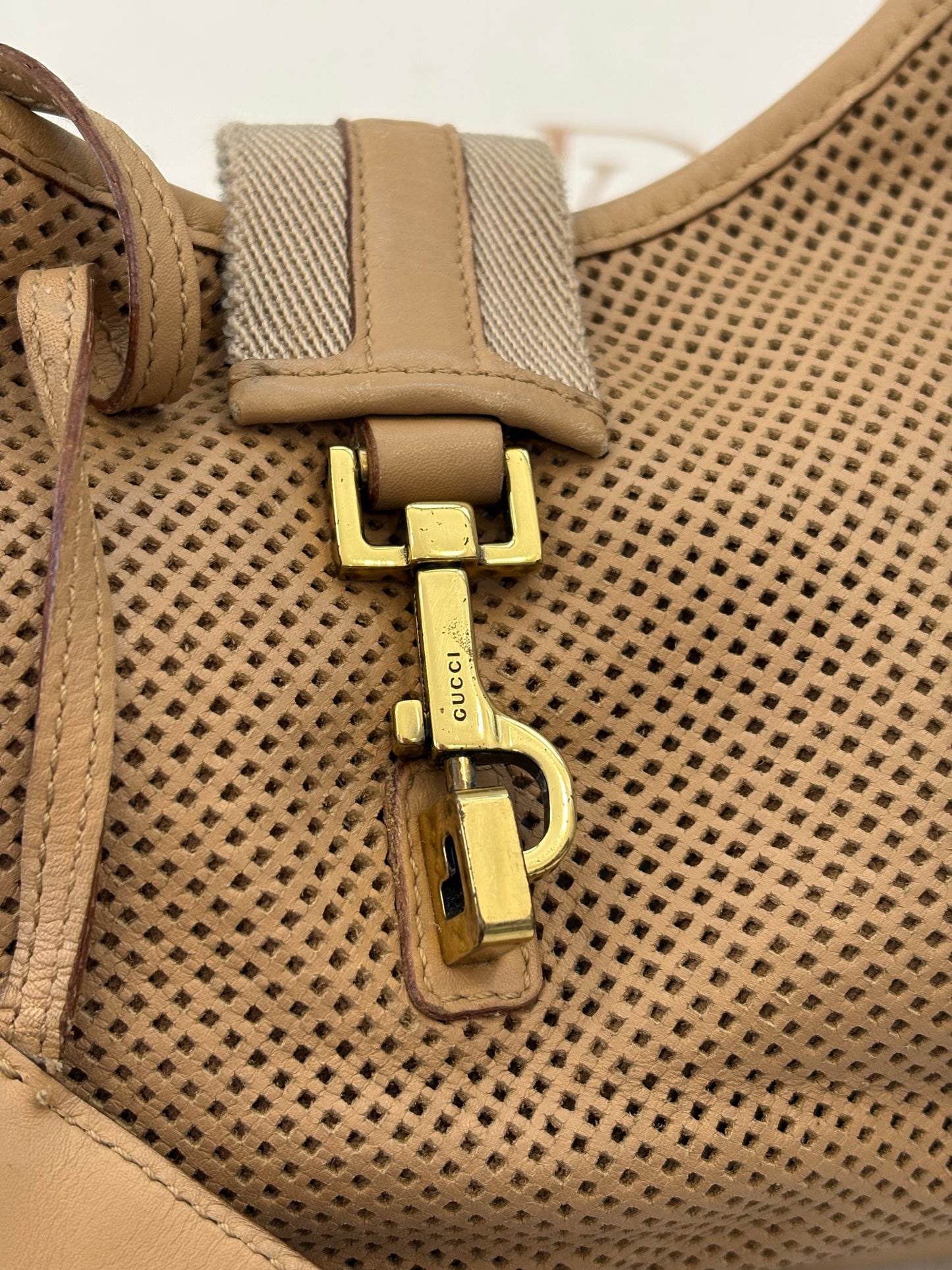 383938 - Gucci Bag