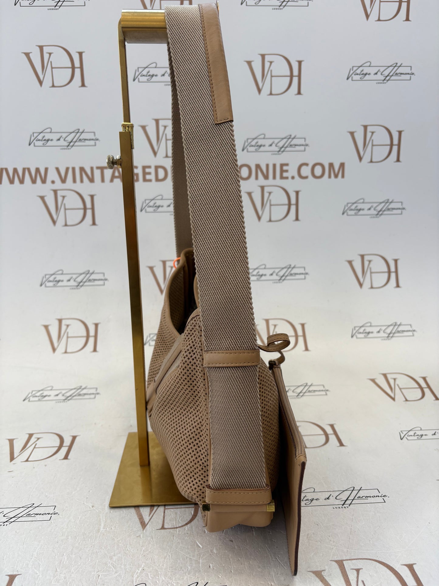 383938 - Gucci Bag
