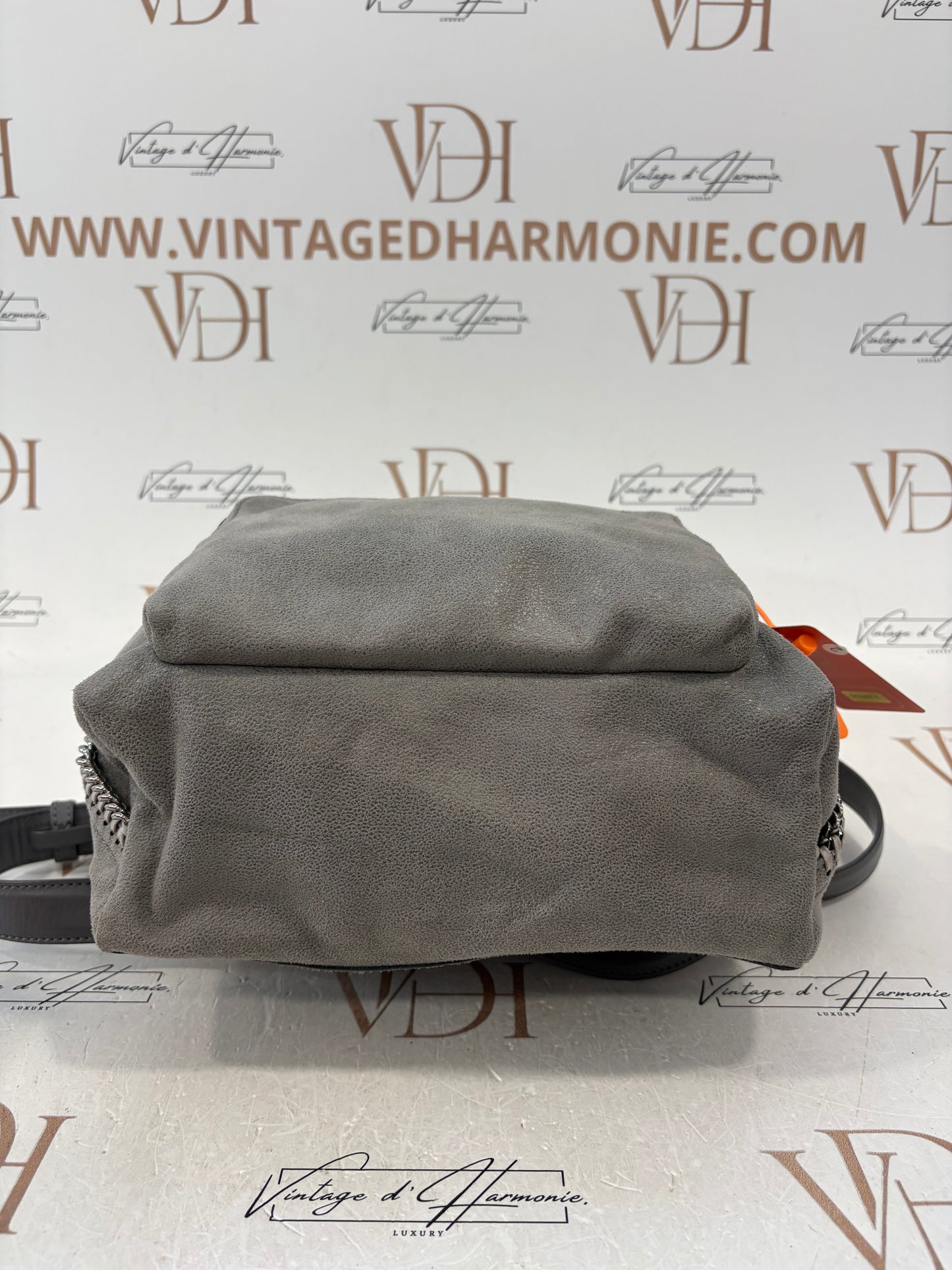 200971 - Stella McCartney Backpack