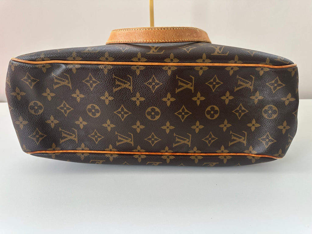 Louis Vuitton Batignolles