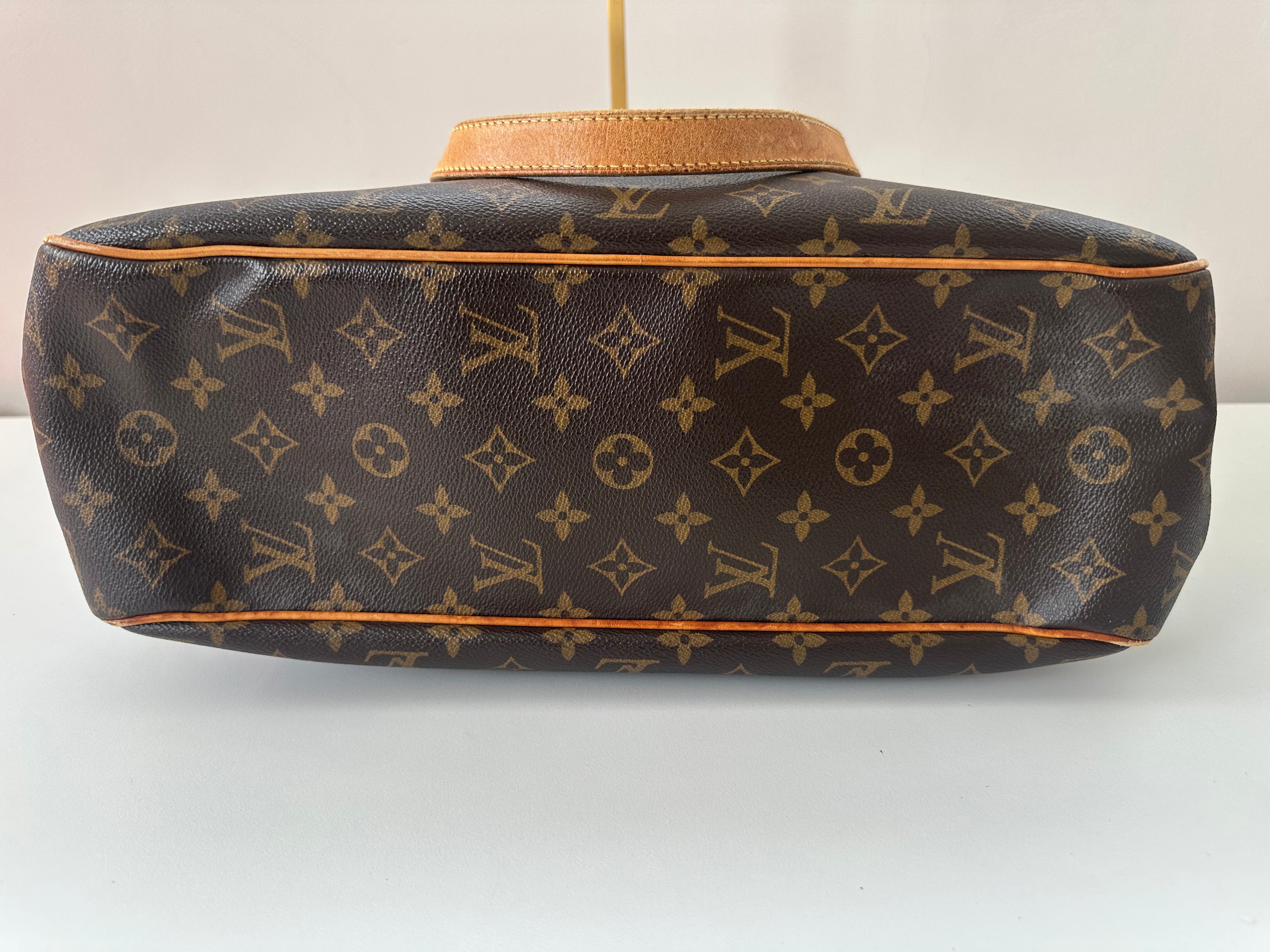 Louis Vuitton Batignolles