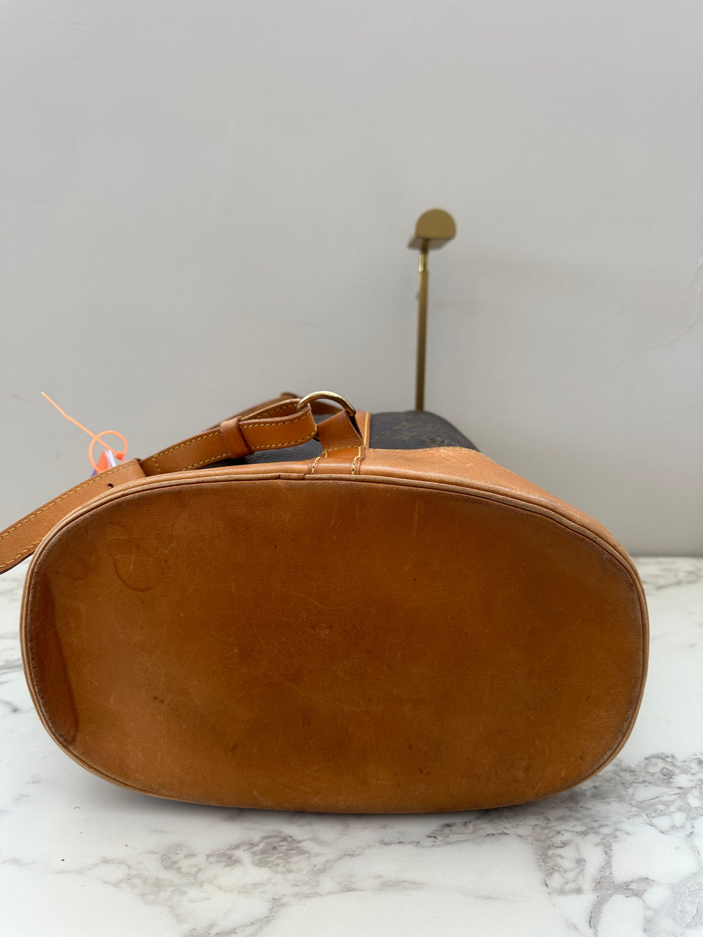 Louis Vuitton Randonee Gm