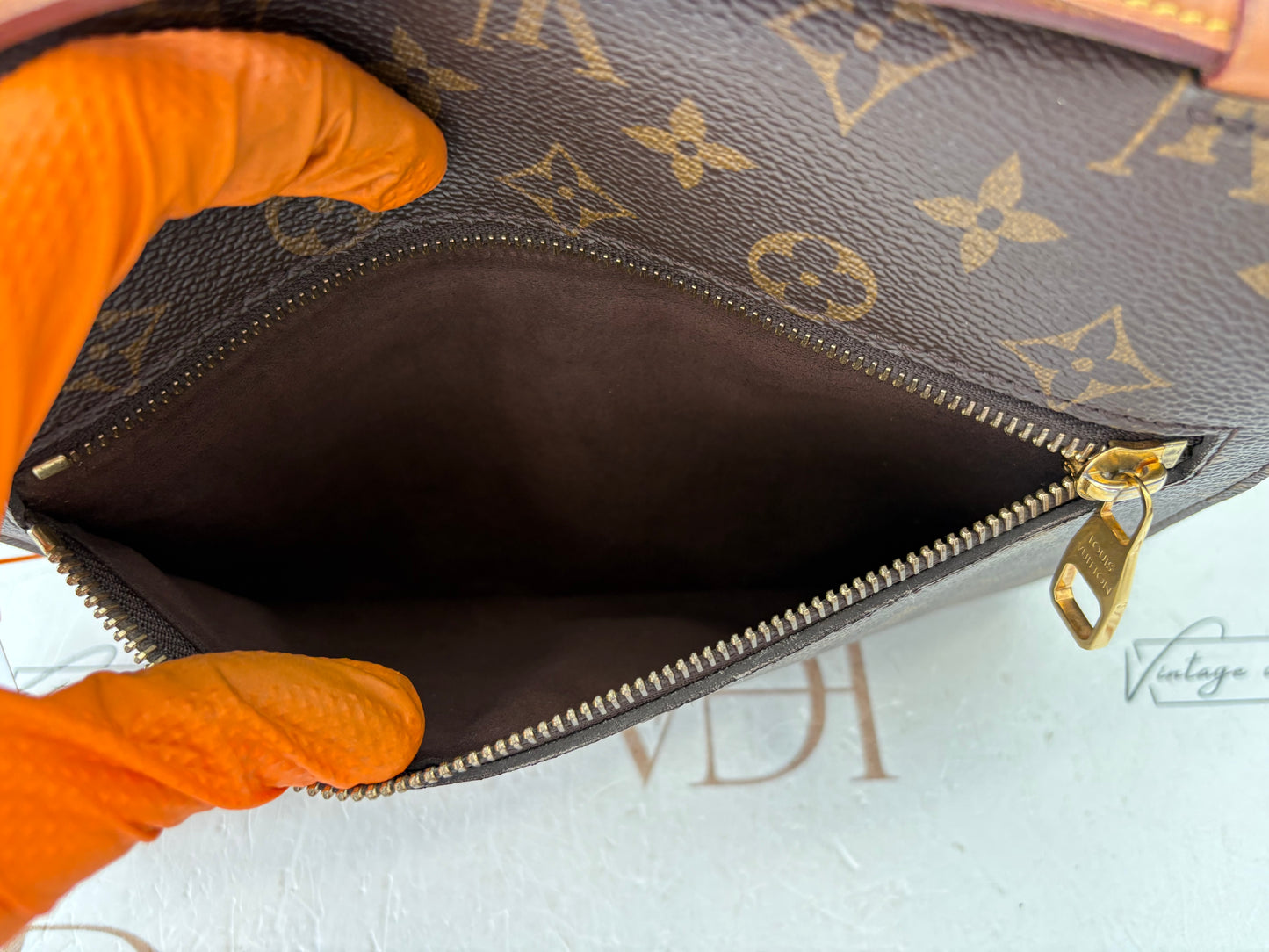 201790 - Louis Vuitton Metis
