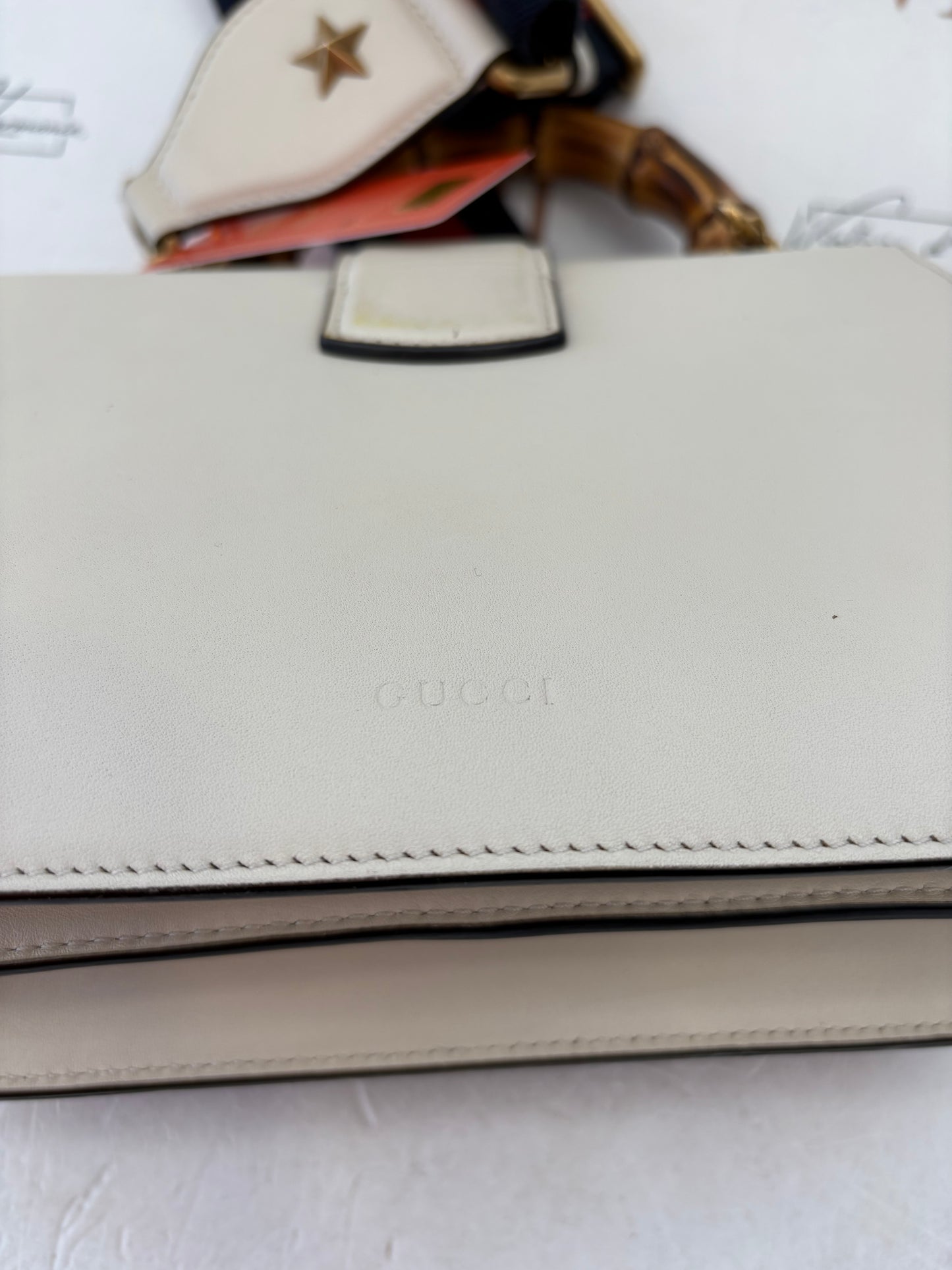 383471 - Gucci Dionysus