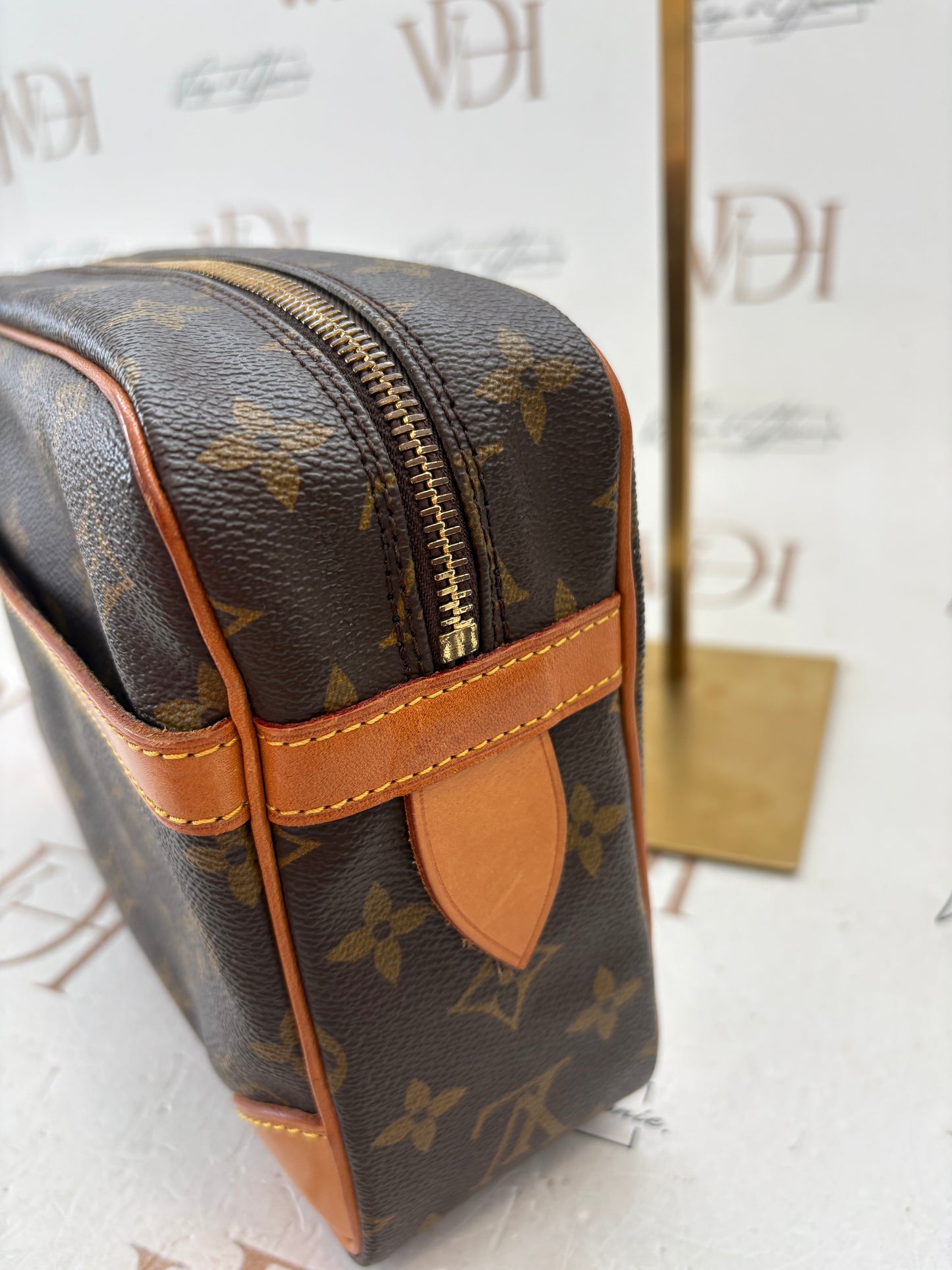 017279 - Louis Vuitton Compiegne 28