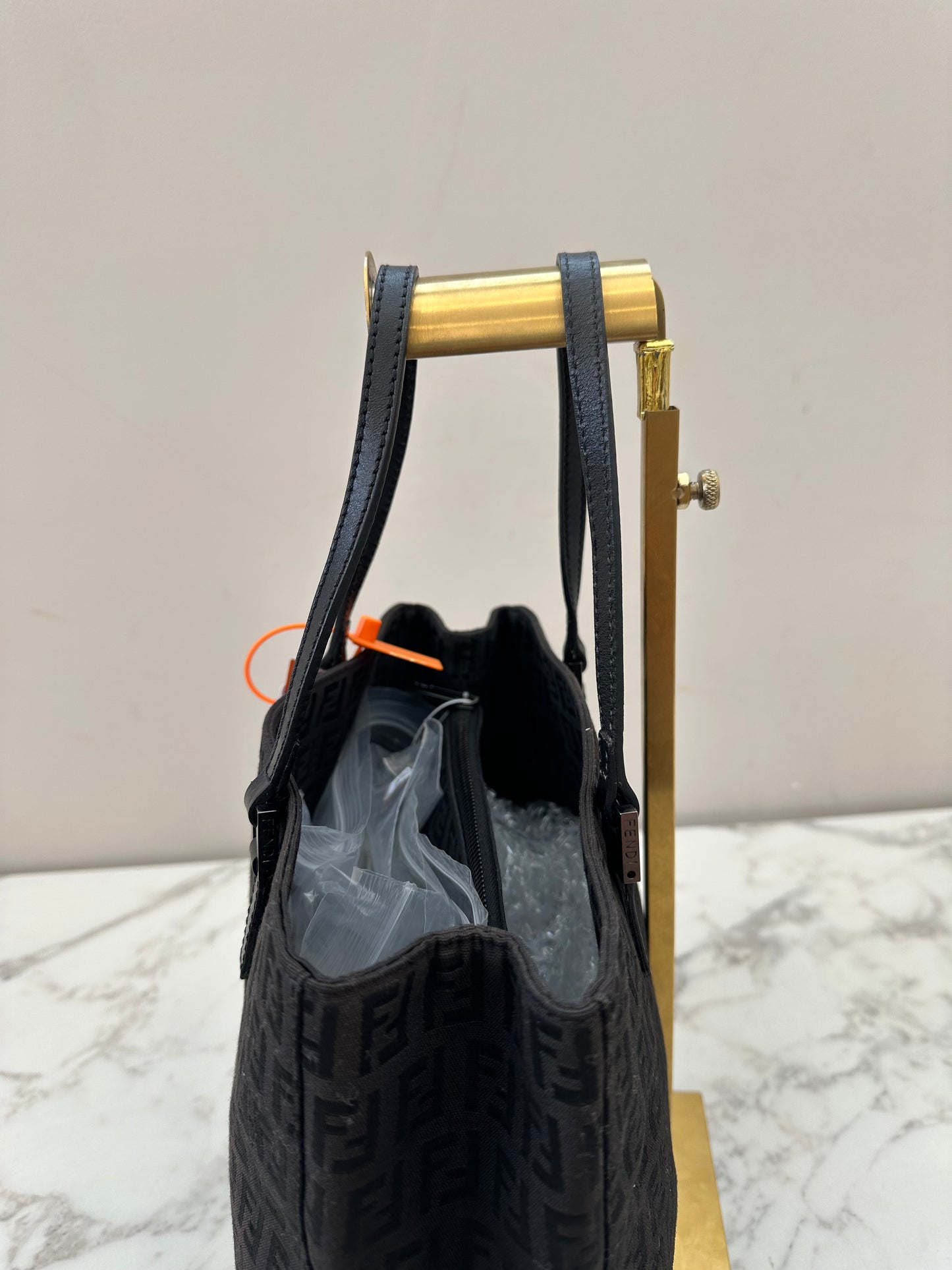 Fendi Zucchino