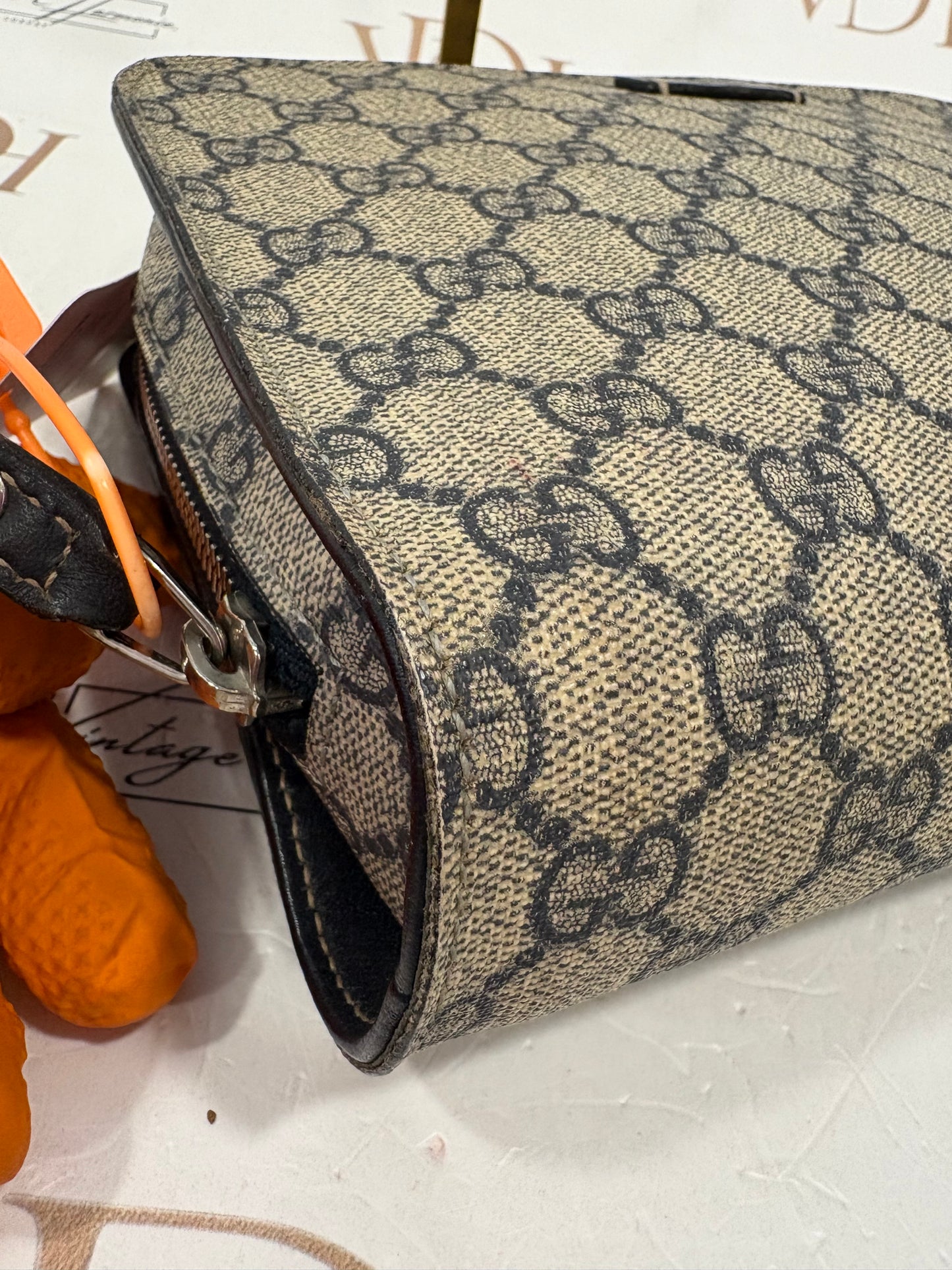 383034 - Gucci Pochette