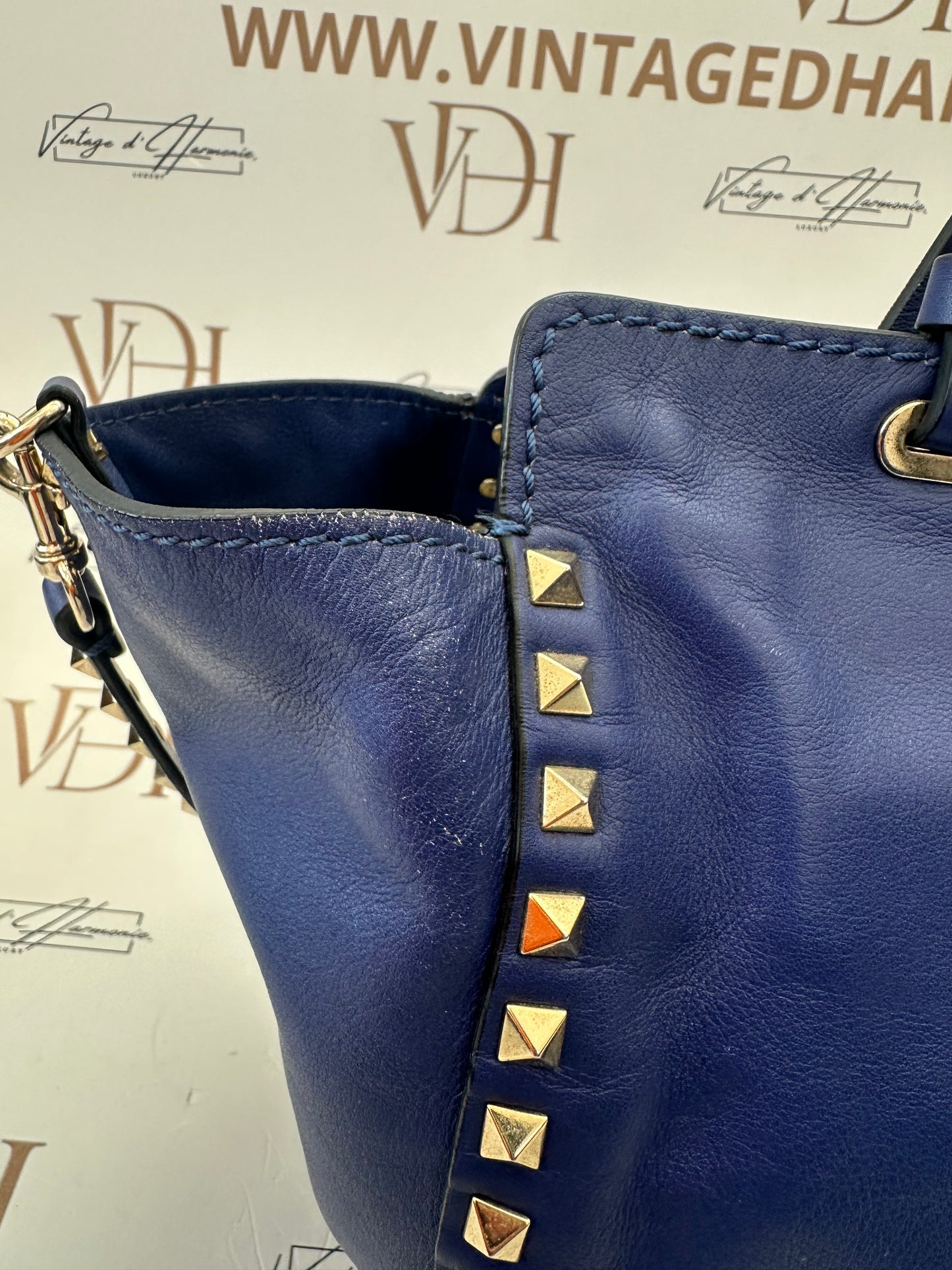 382356 - Valentino Rockstud