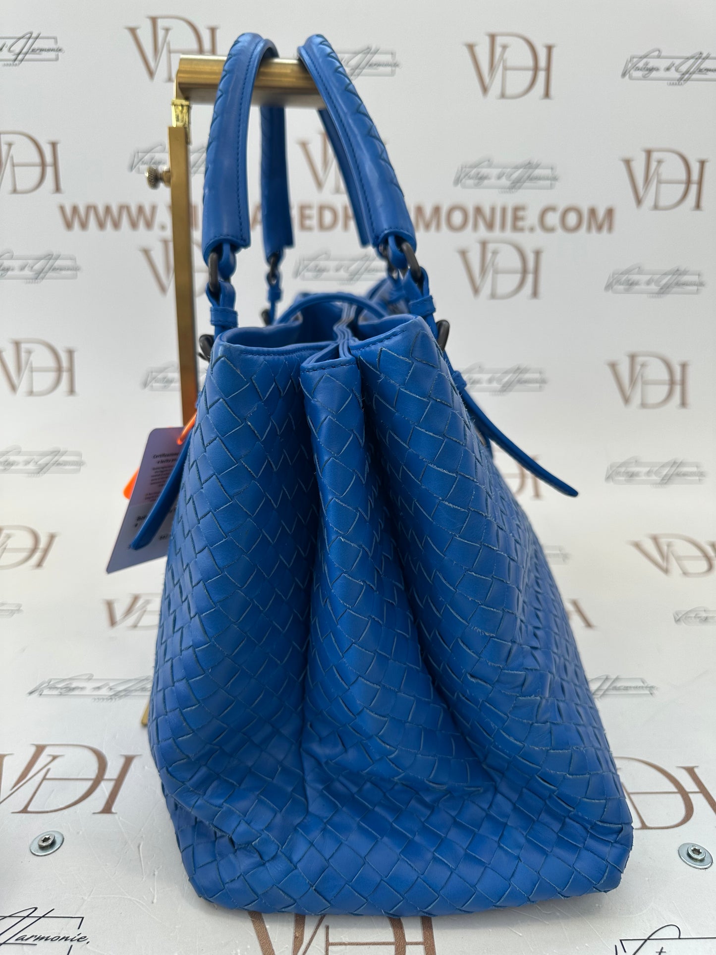382279 - Bottega Veneta Roma