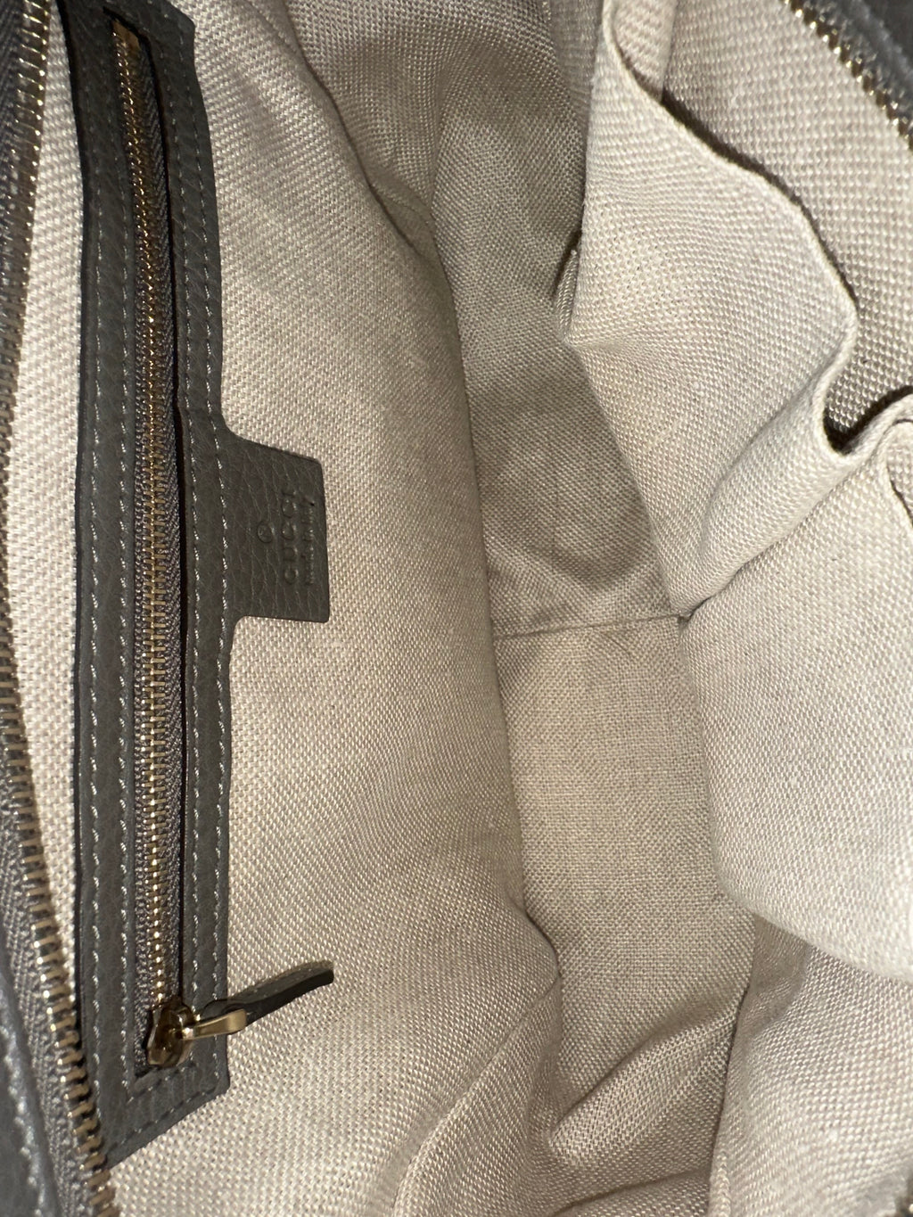 Gucci 2way