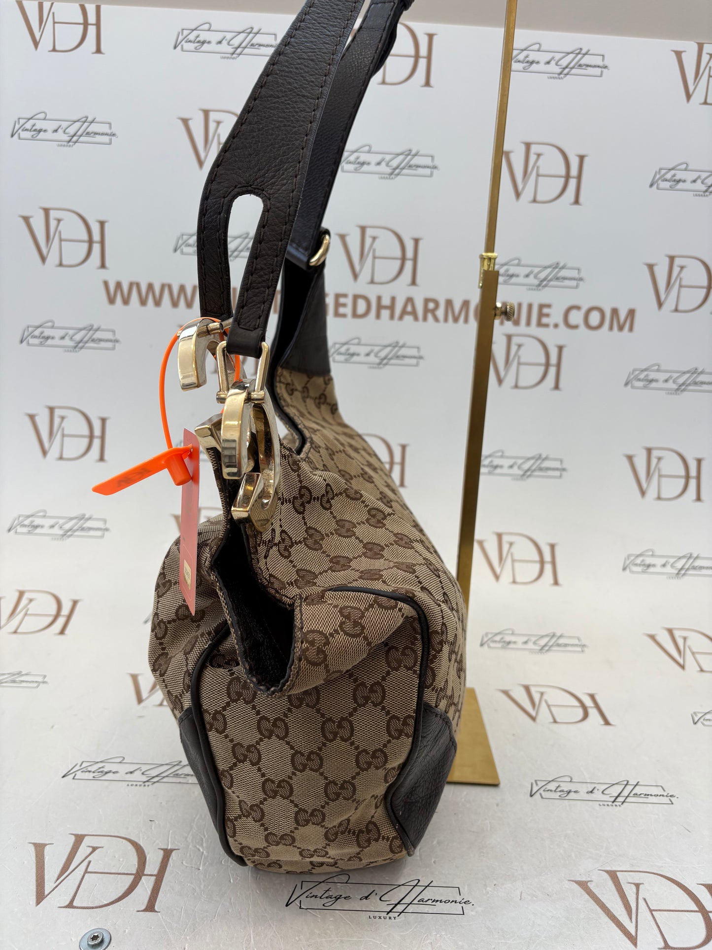 383426 - Gucci Bag