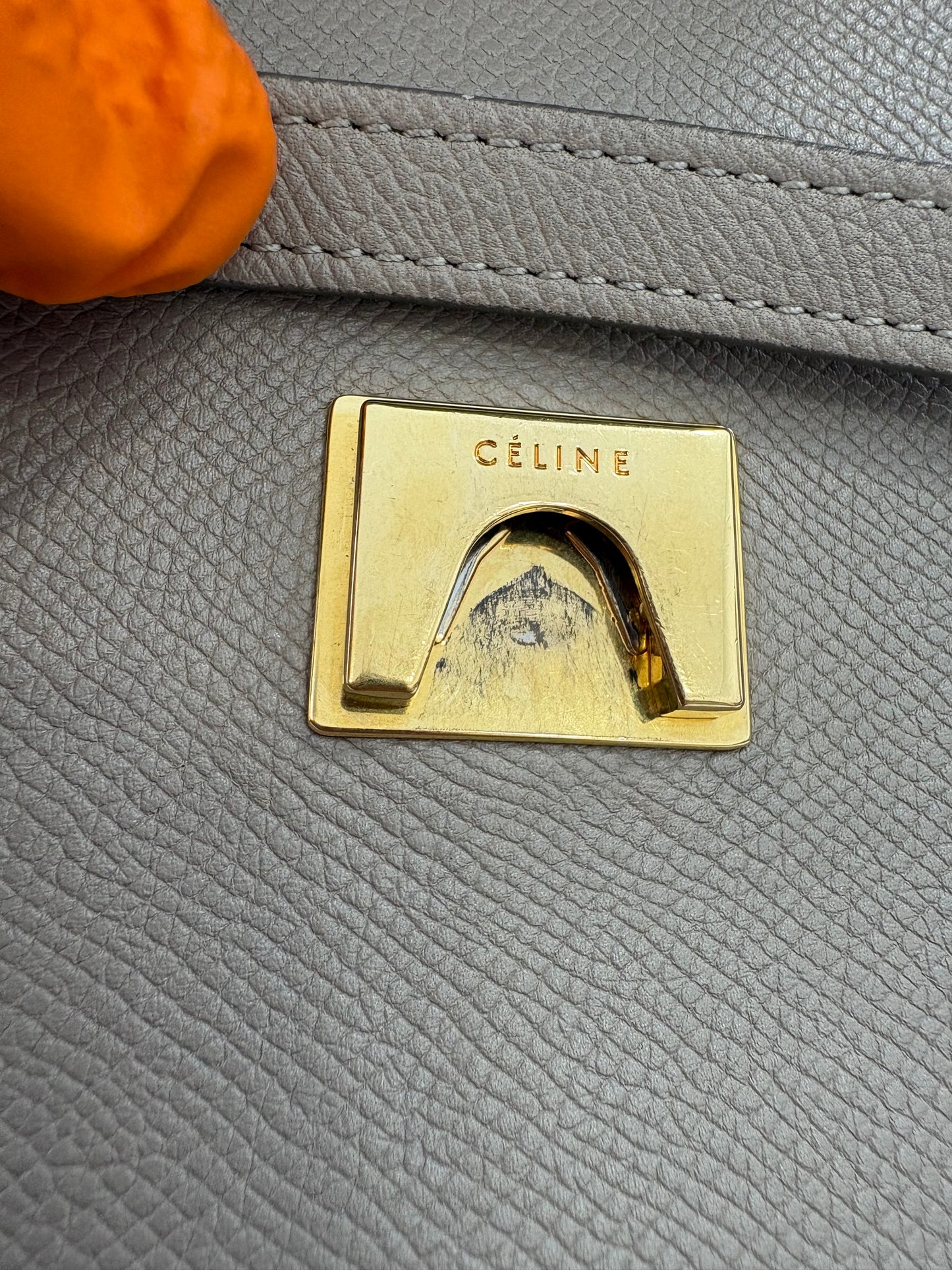 383330 - Céline Belt