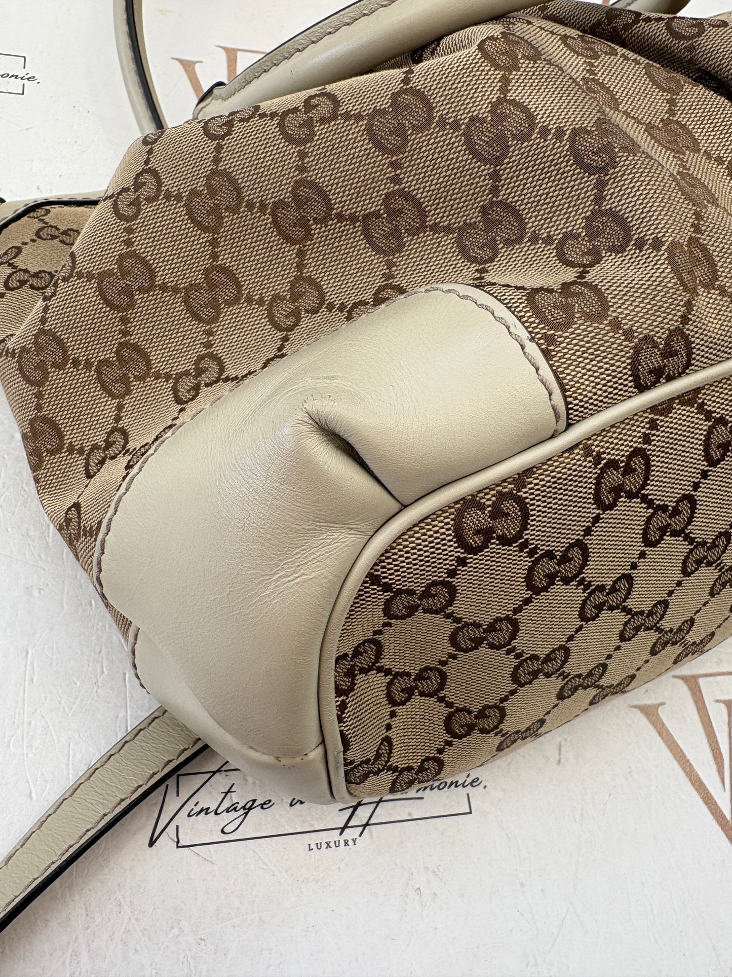 383129 - Gucci Sukey