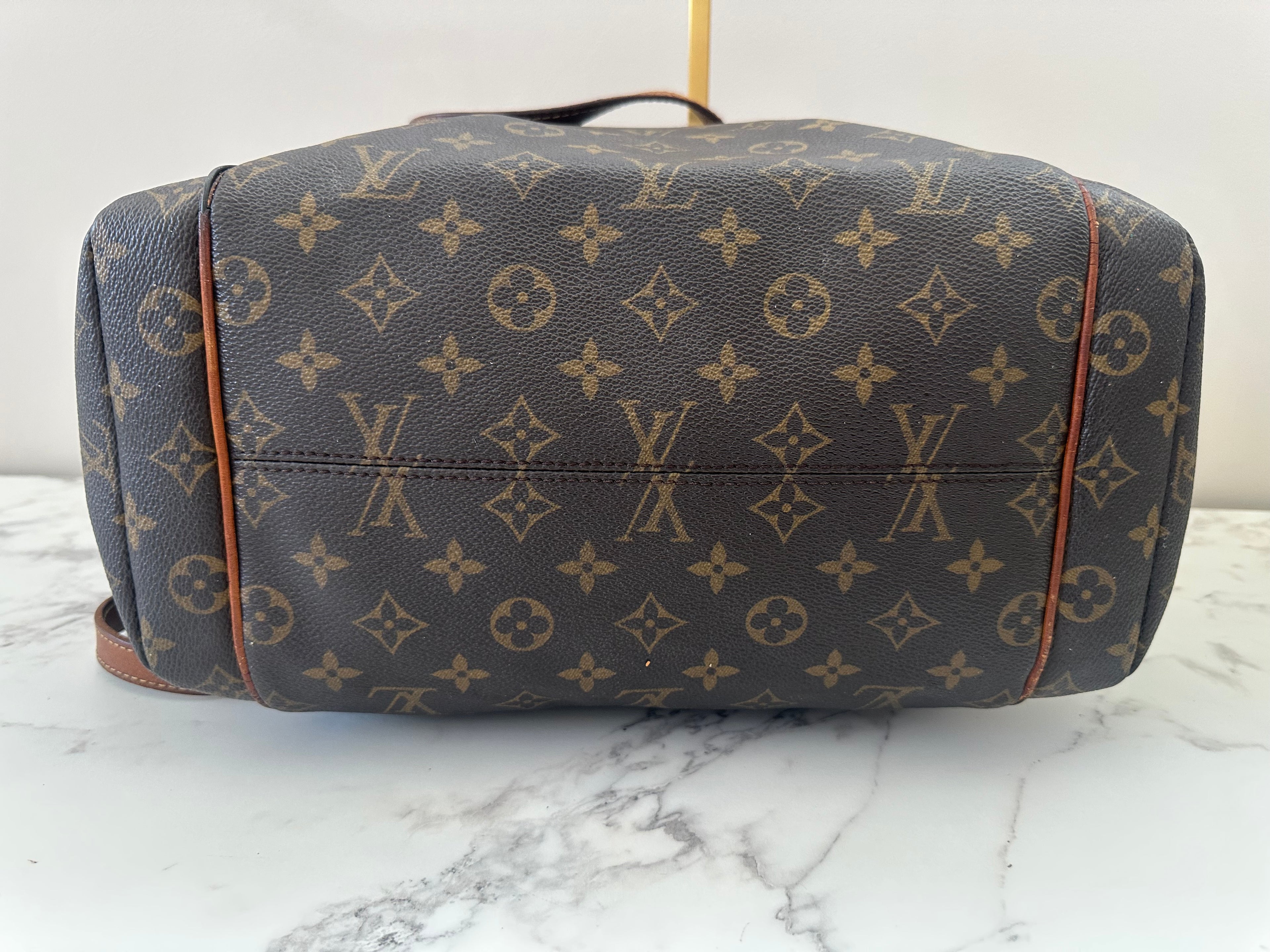 Louis Vuitton Totally MM