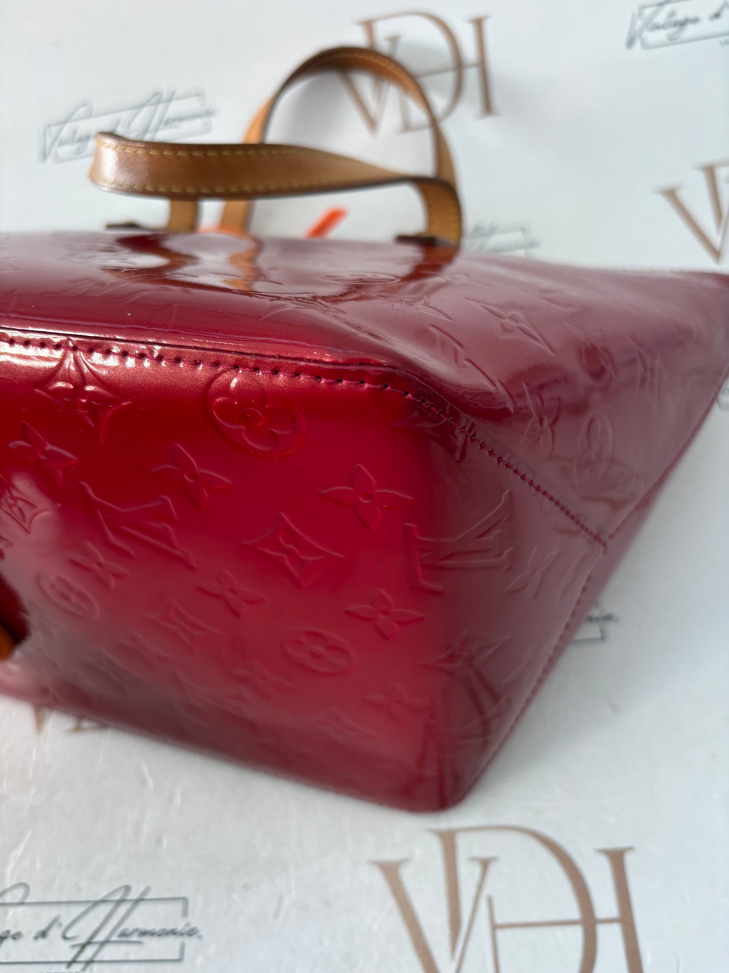 383502 - Louis Vuitton Belevue