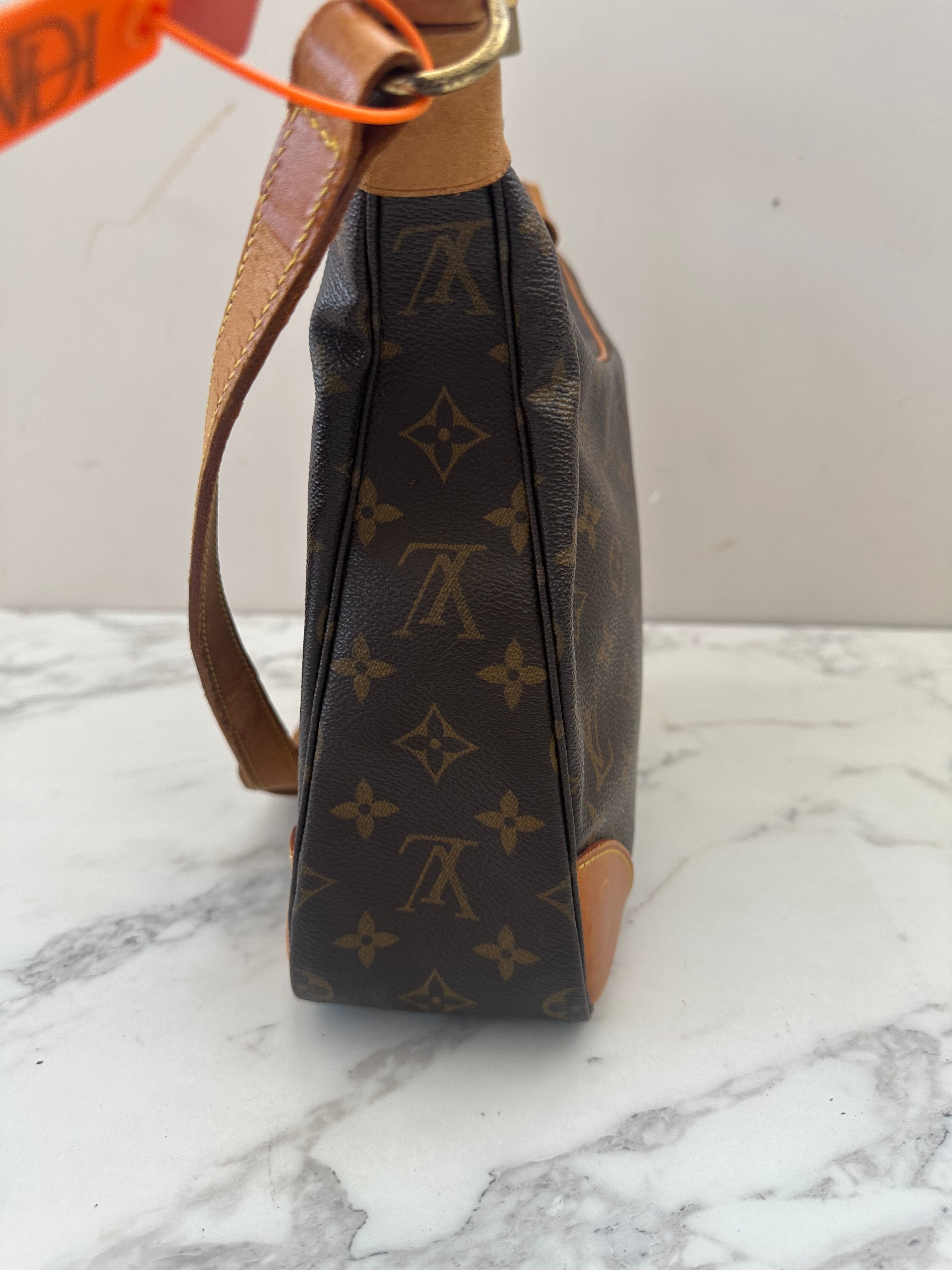 Louis Vuitton Boulogne 30