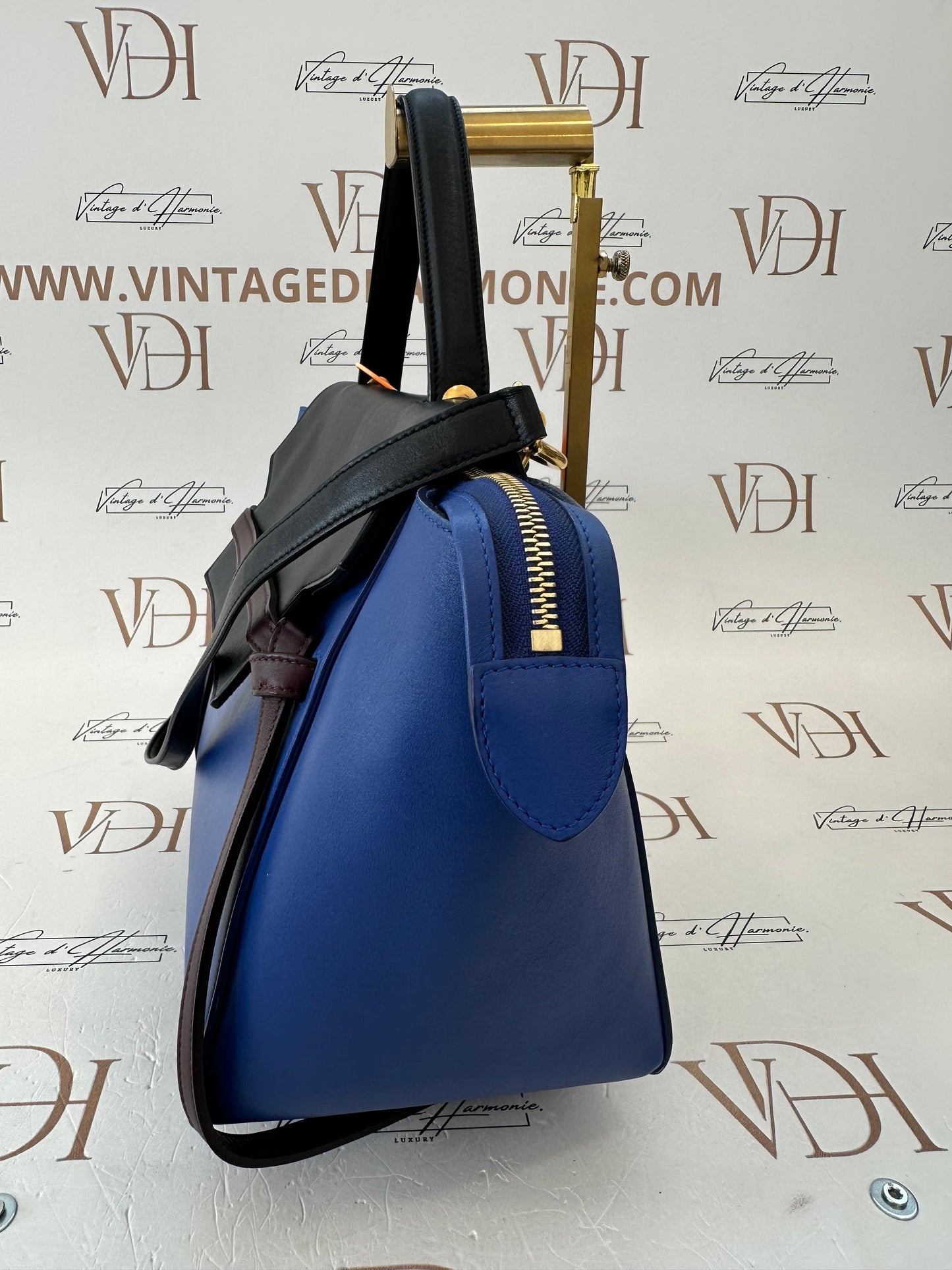 382623 - Celine Belt