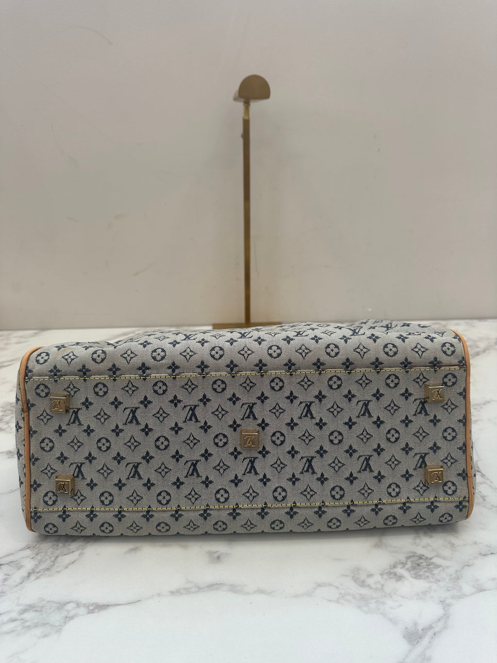 Louis Vuitton Mini Marie