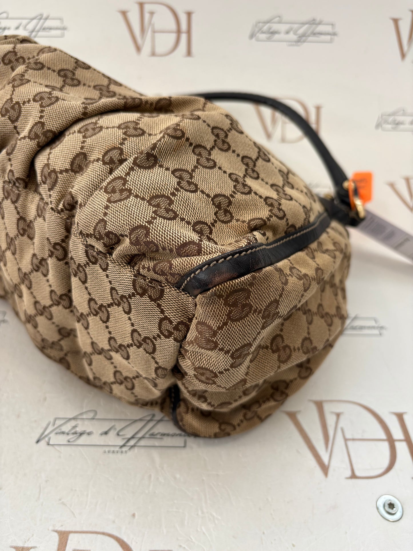 384267 - Gucci Abbey D-Ring