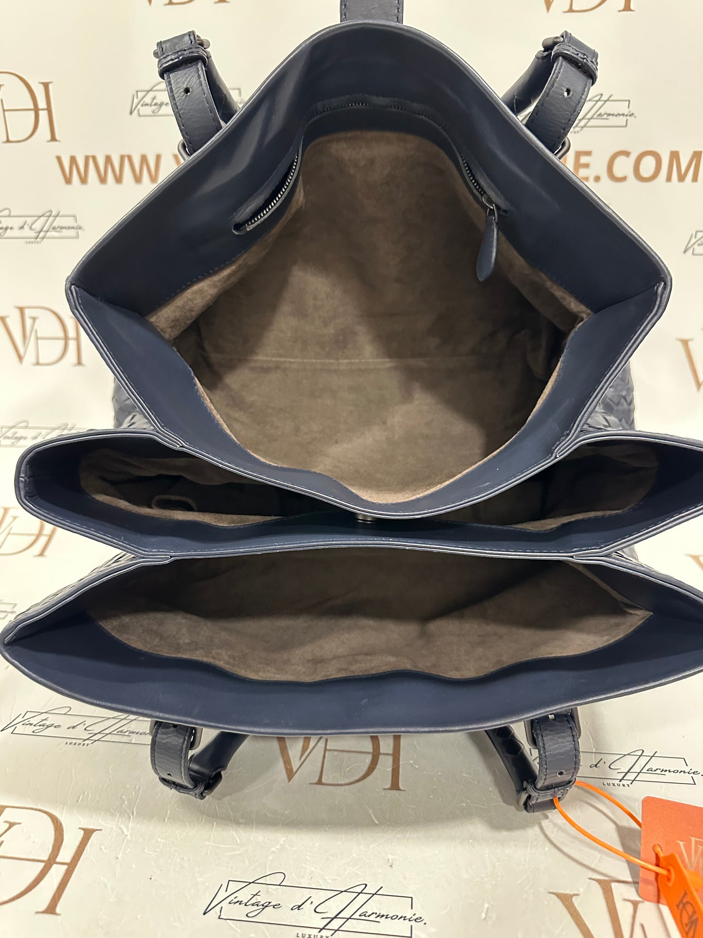 102650 - Bottega Veneta Roma