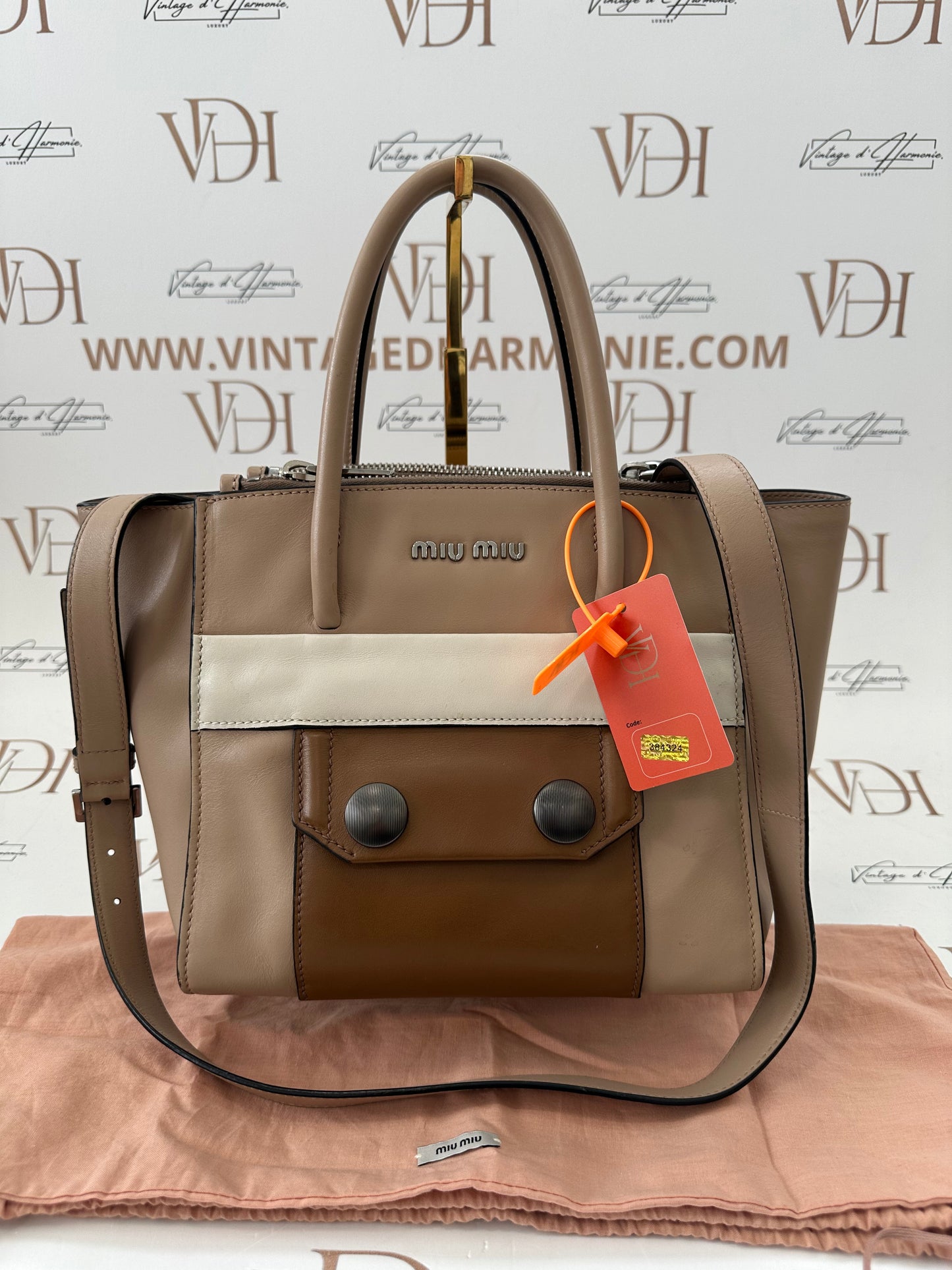 384324 - Miu Miu