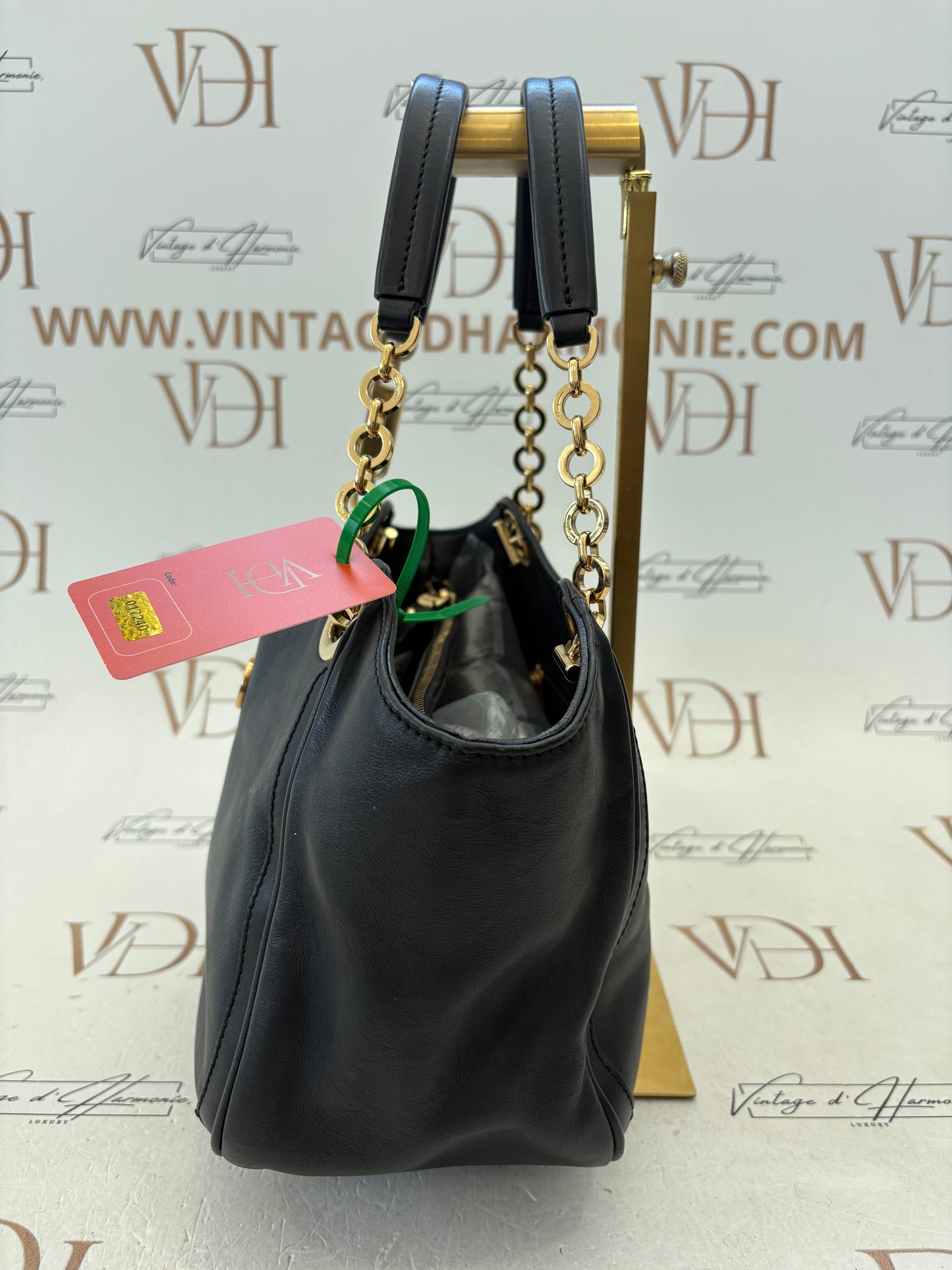 017240 - Salvatore Ferragamo