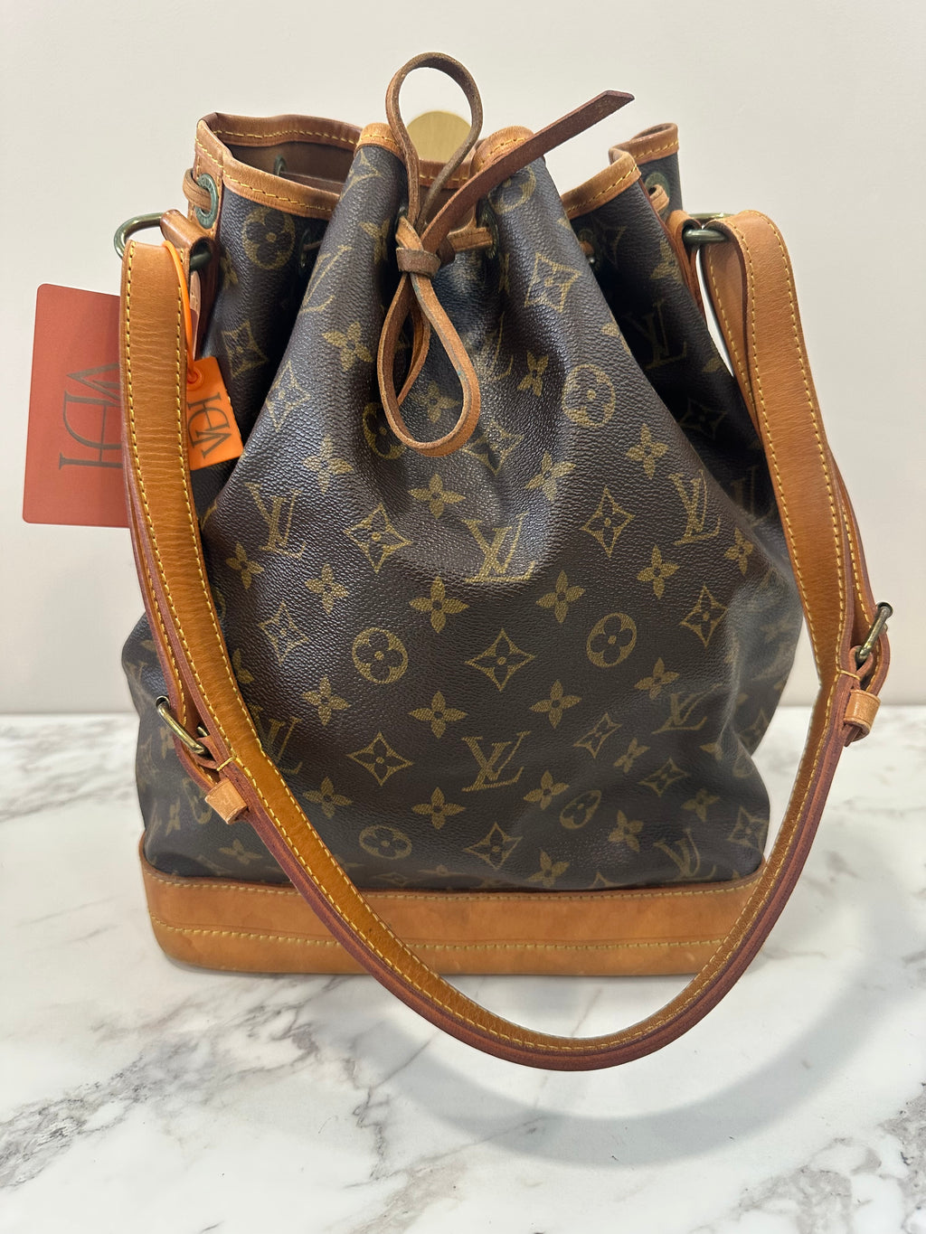 Louis Vuitton Noé