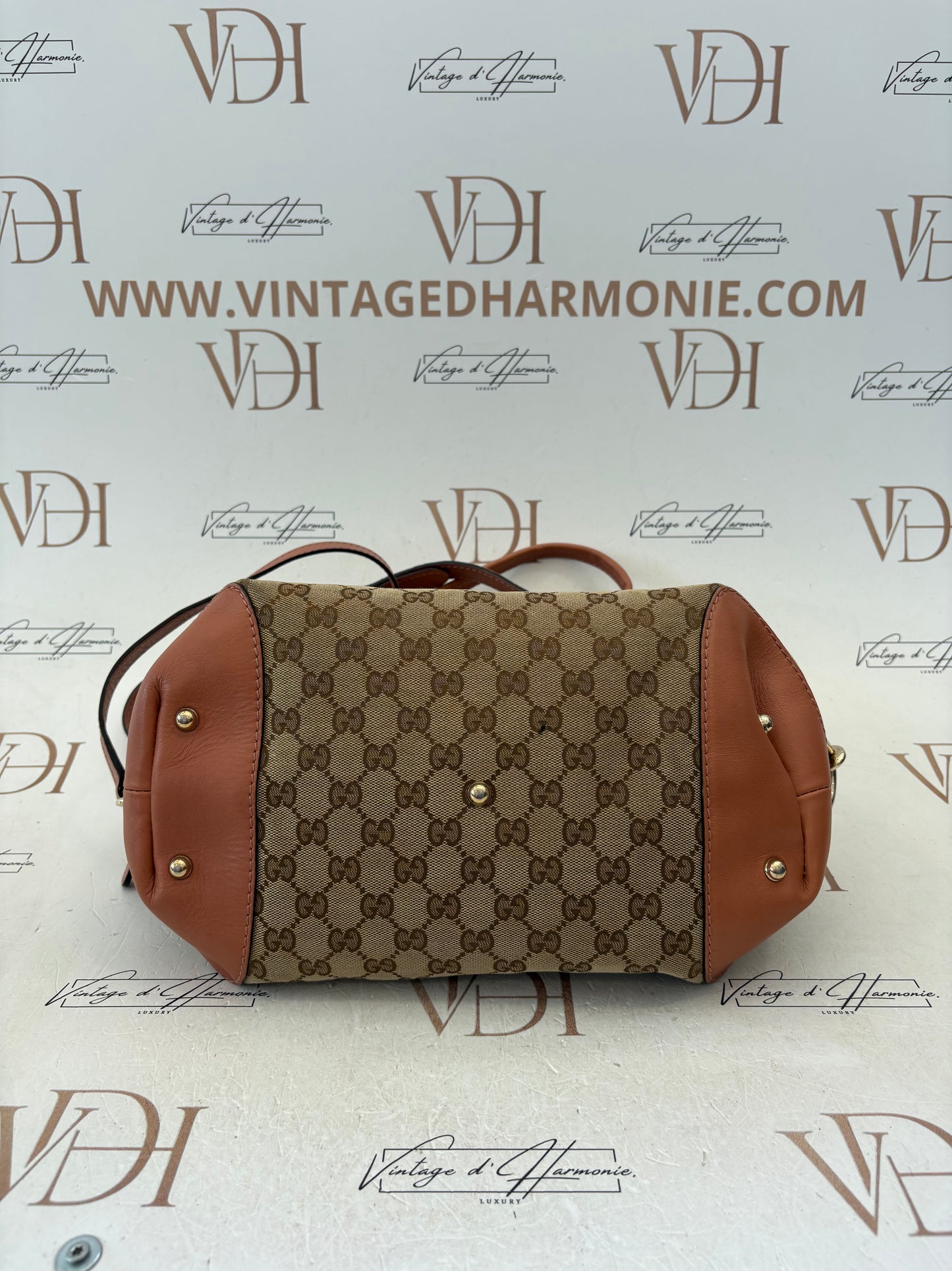 201339 - Gucci A Tracolla