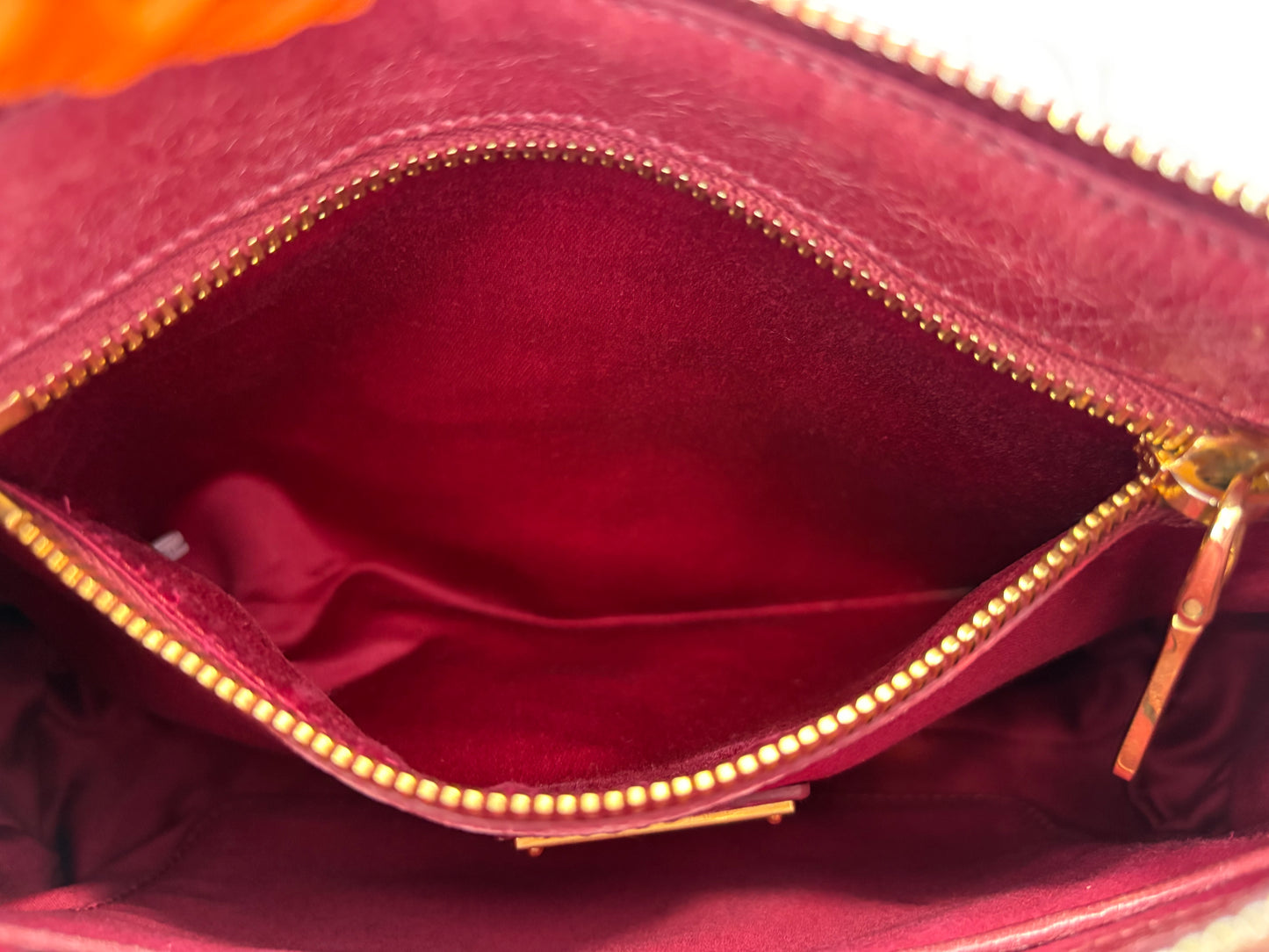384311 - Miu Miu Bag