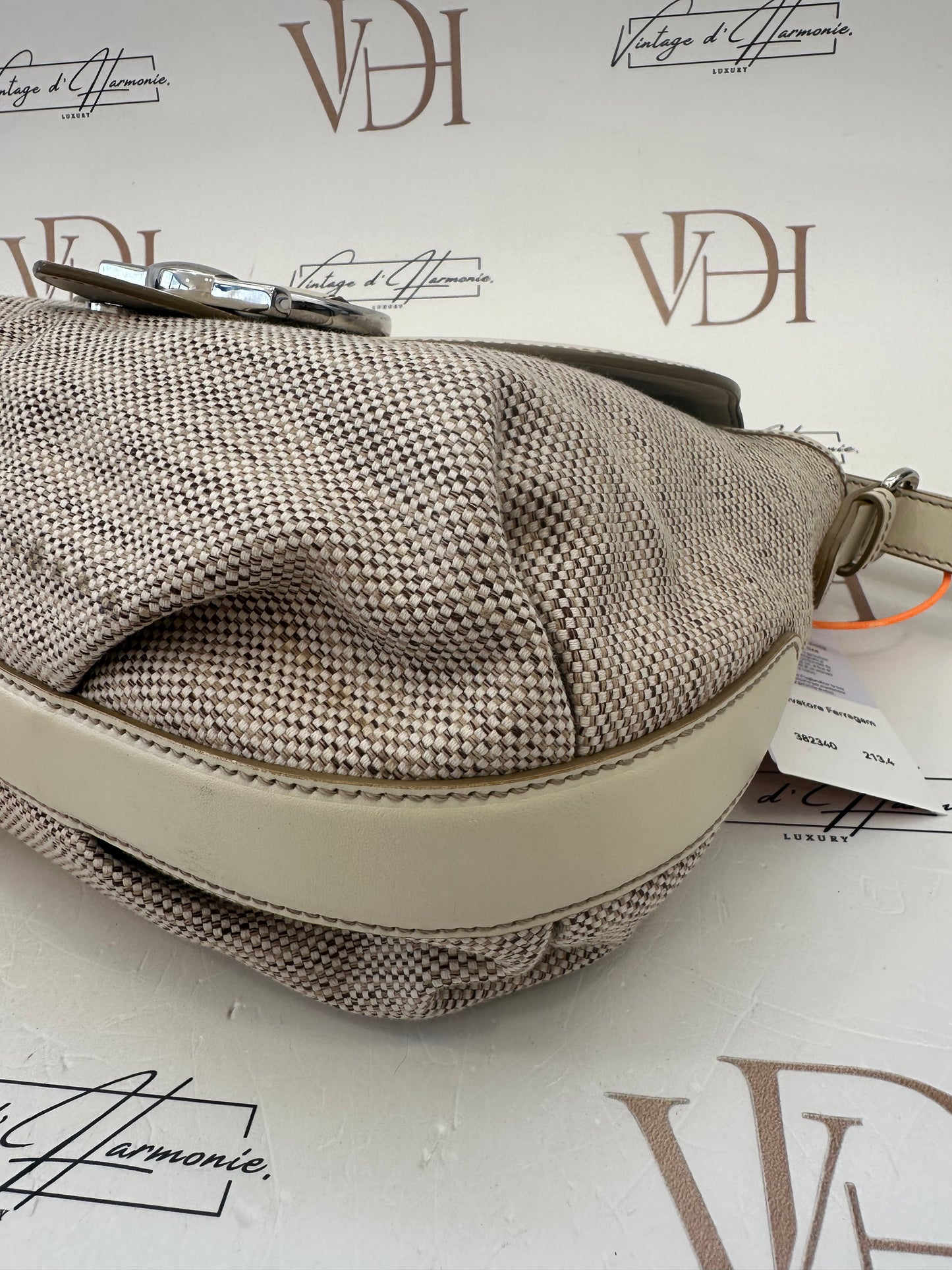 382340 - Salvatore Ferragamo