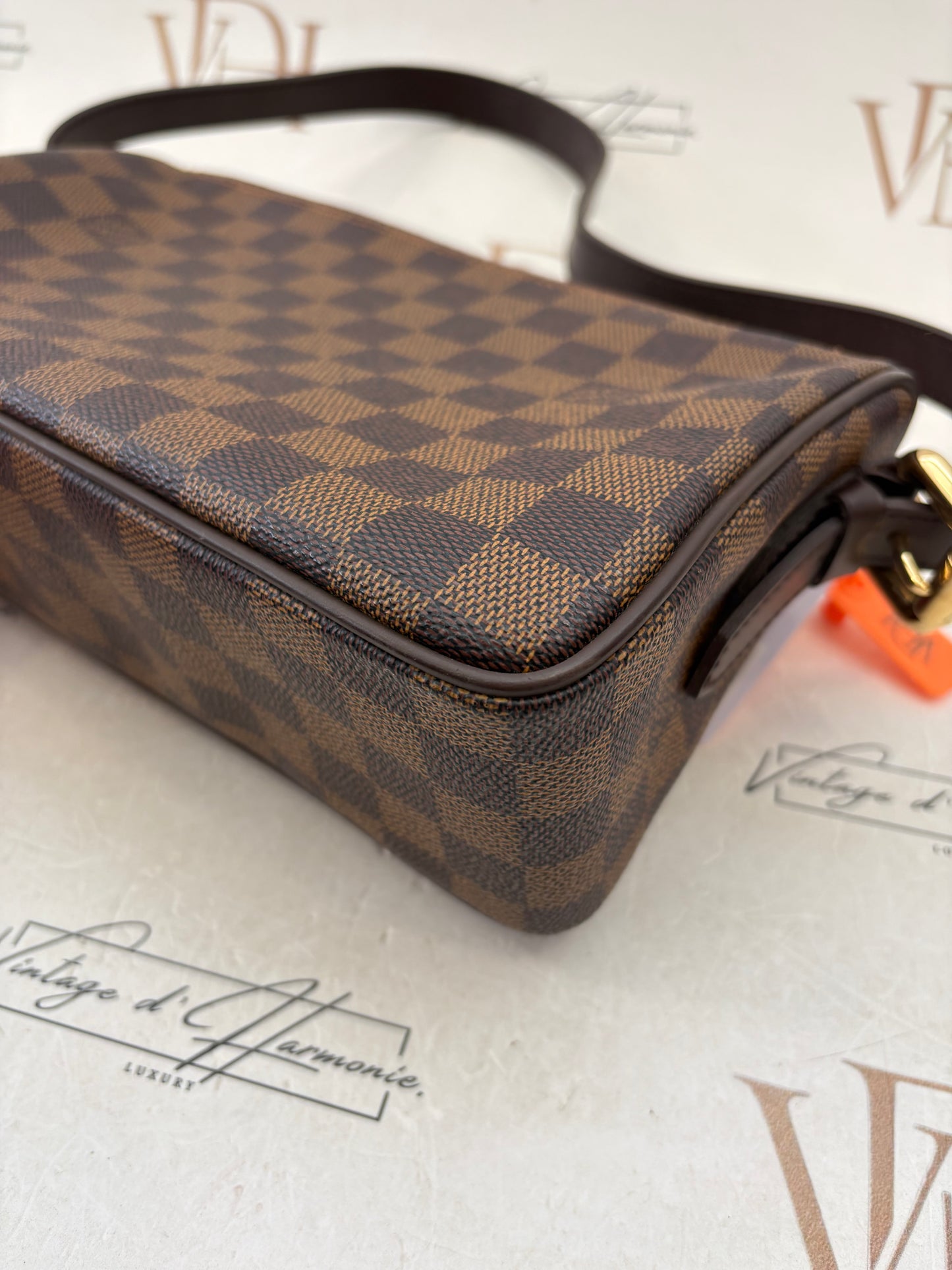 383504 - Louis Vuitton Ravello