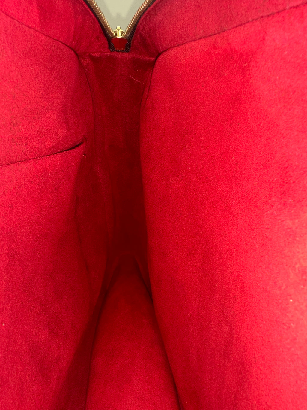 Louis Vuitton Multipli Cite