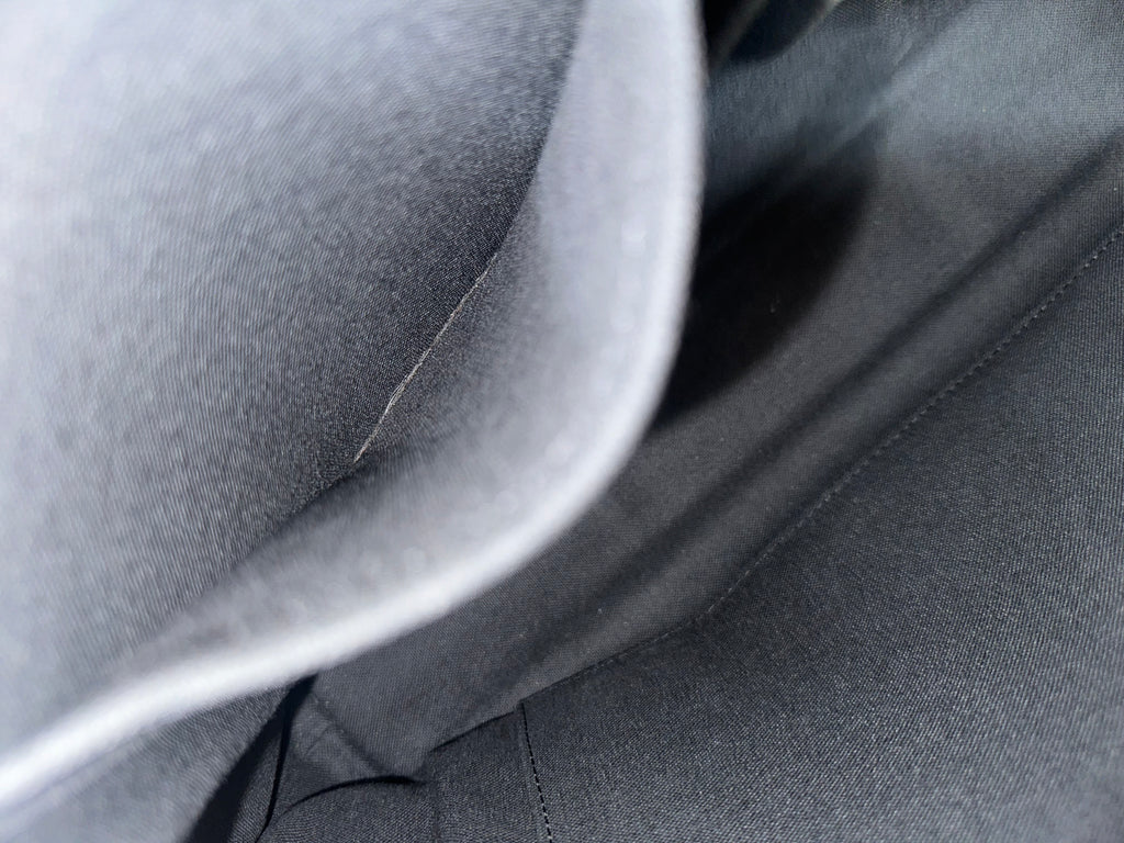 Louis Vuitton Jour Graphite