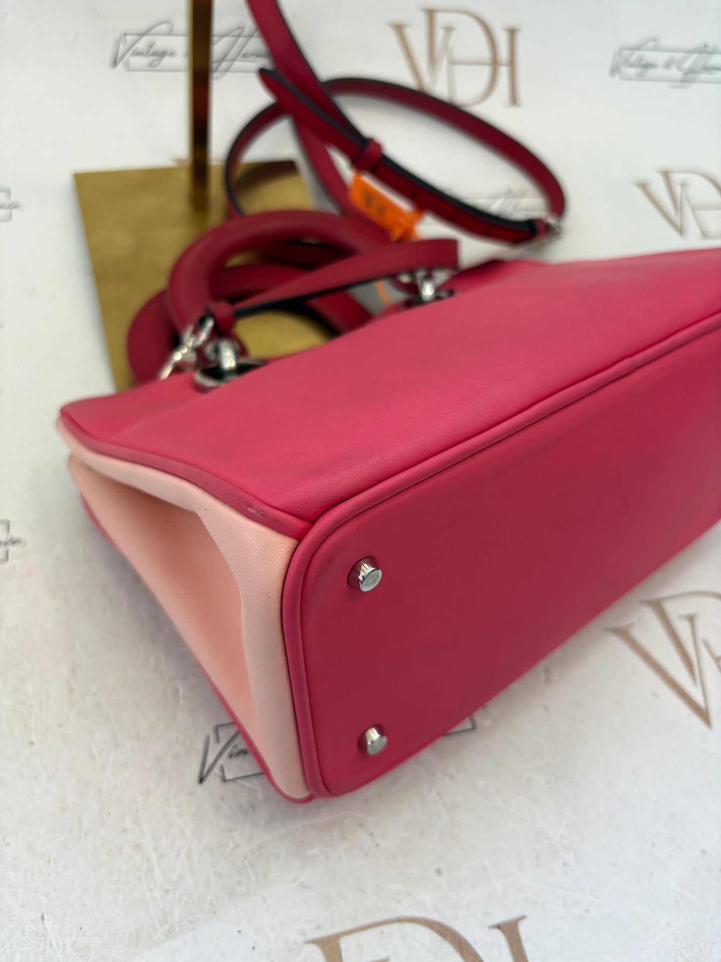 201555 - Dior Diorissimo
