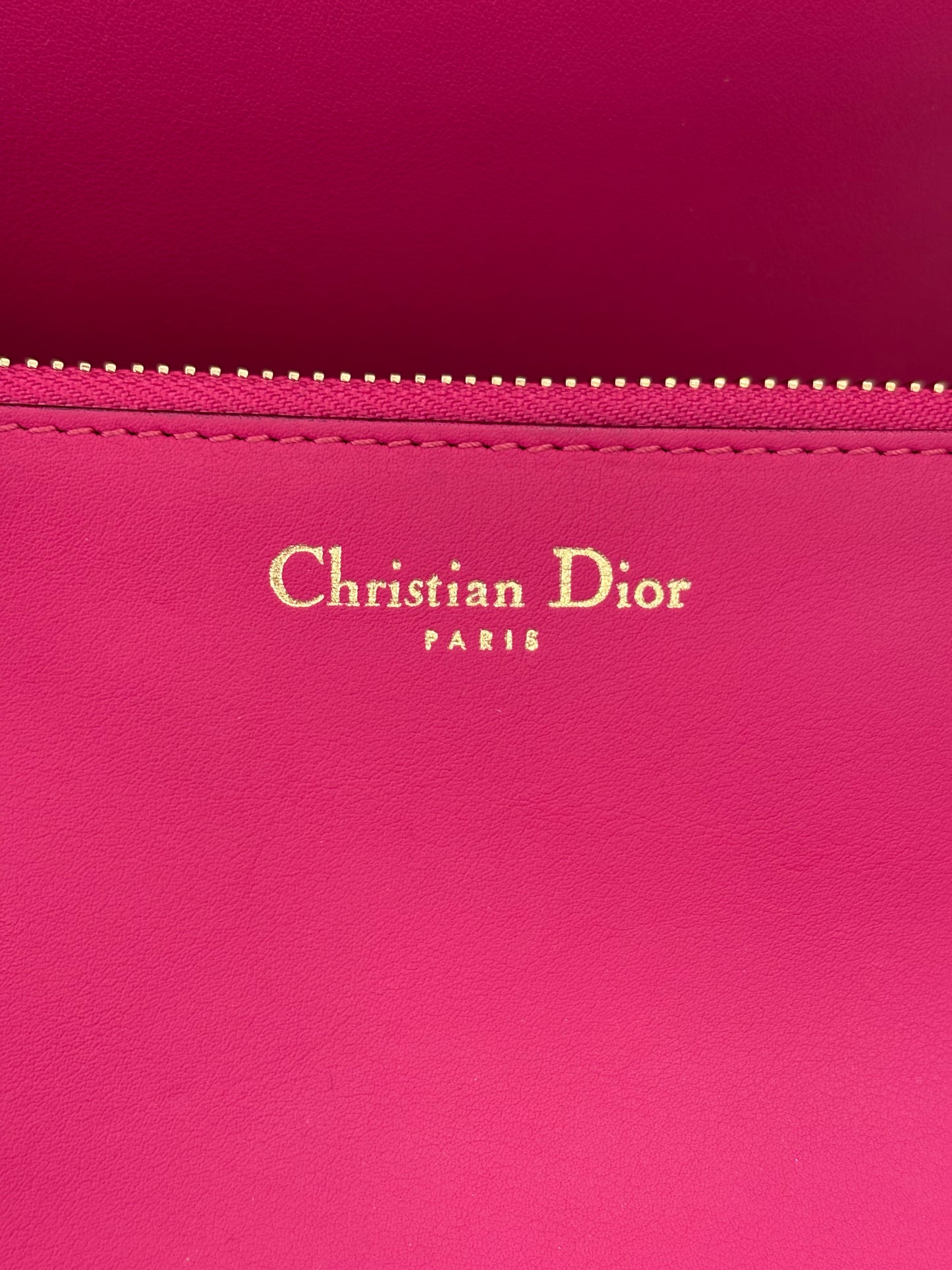 201518 - Dior