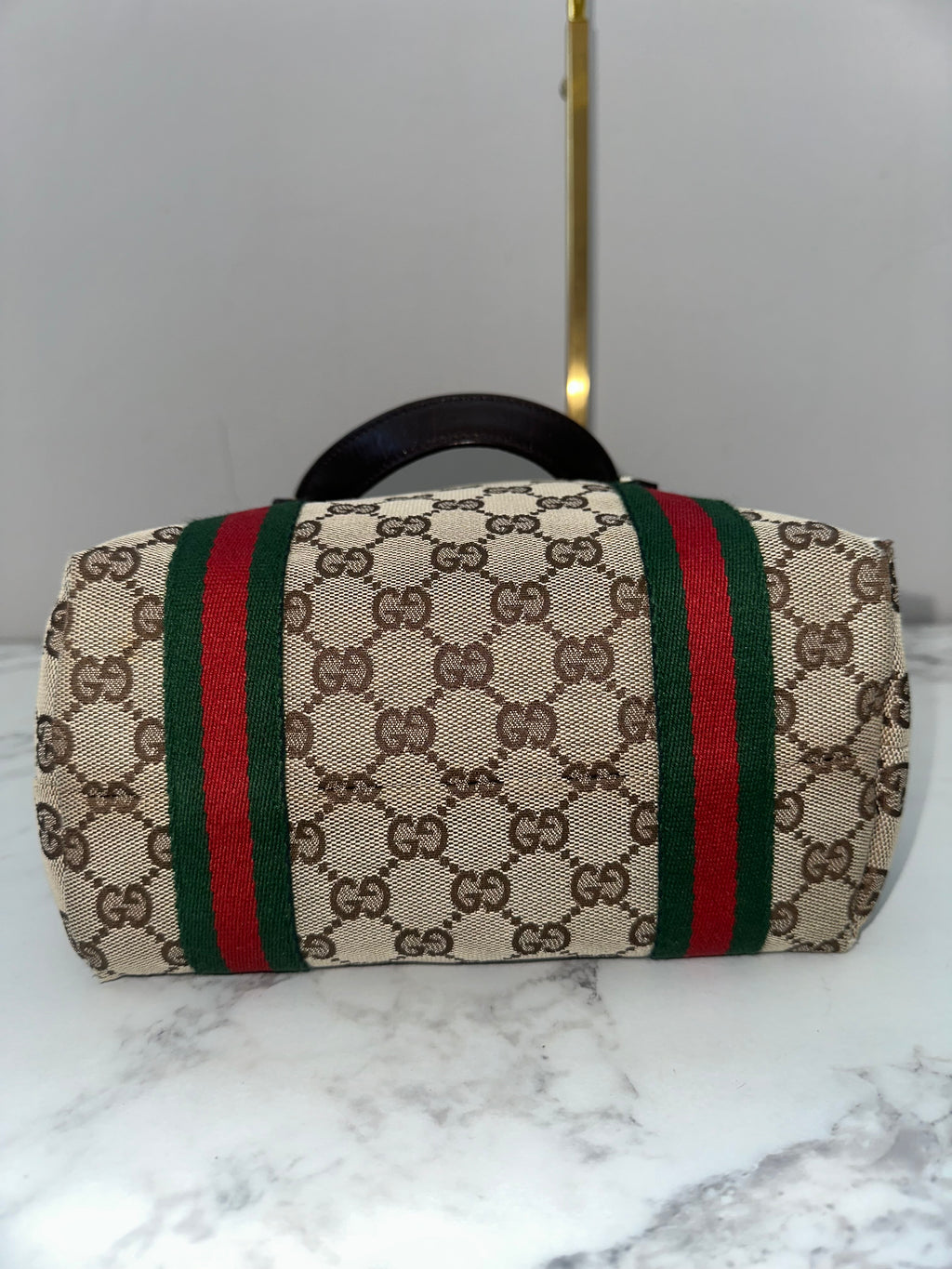 Gucci Gg tote