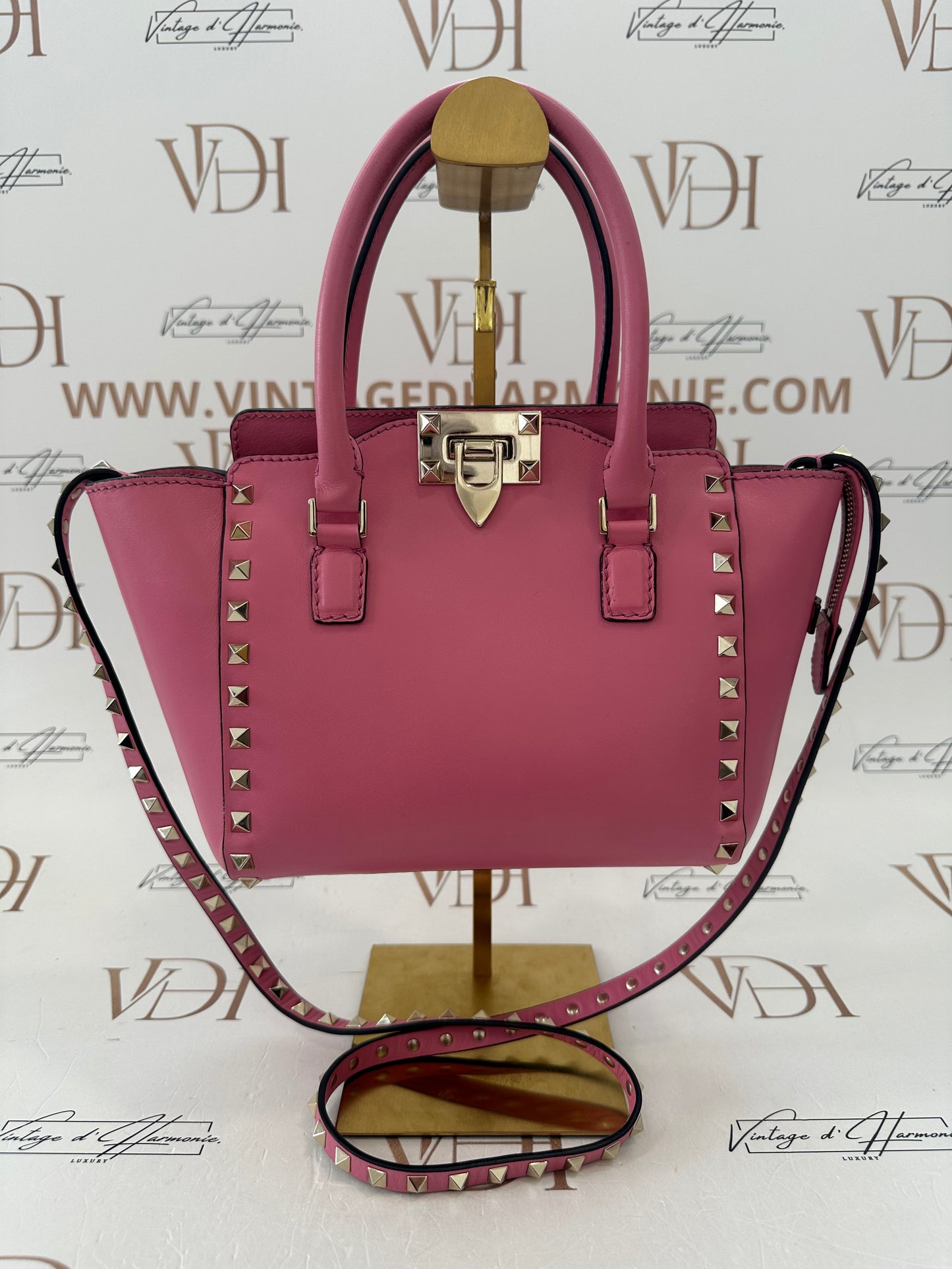 382501 - Valentino Rockstud