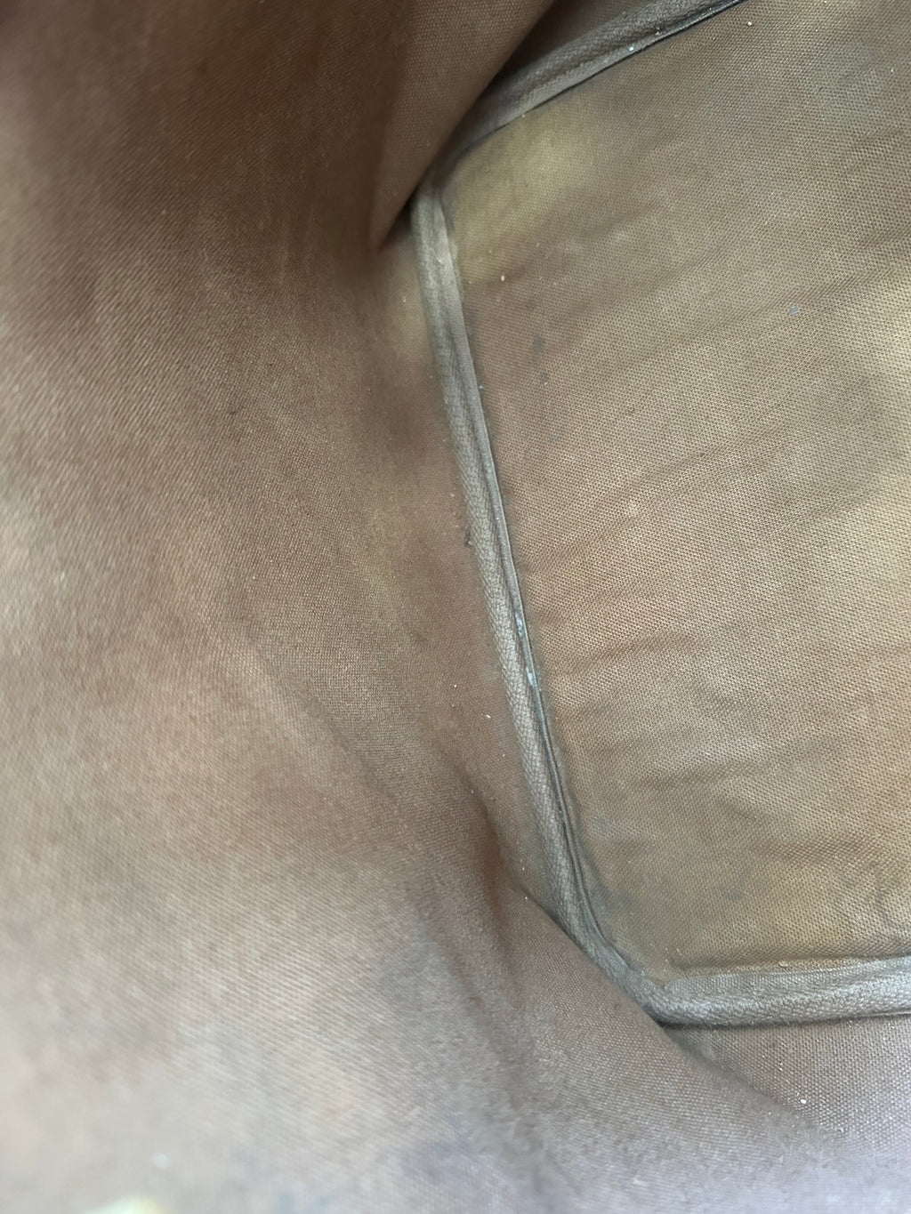 Louis Vuitton Petite Noé