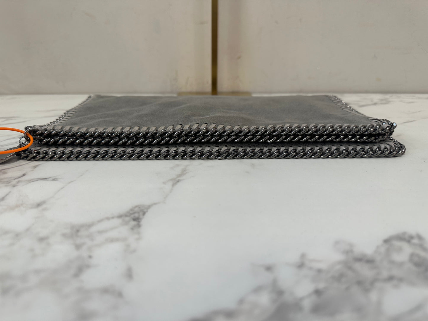 Stella McCartney Pochette