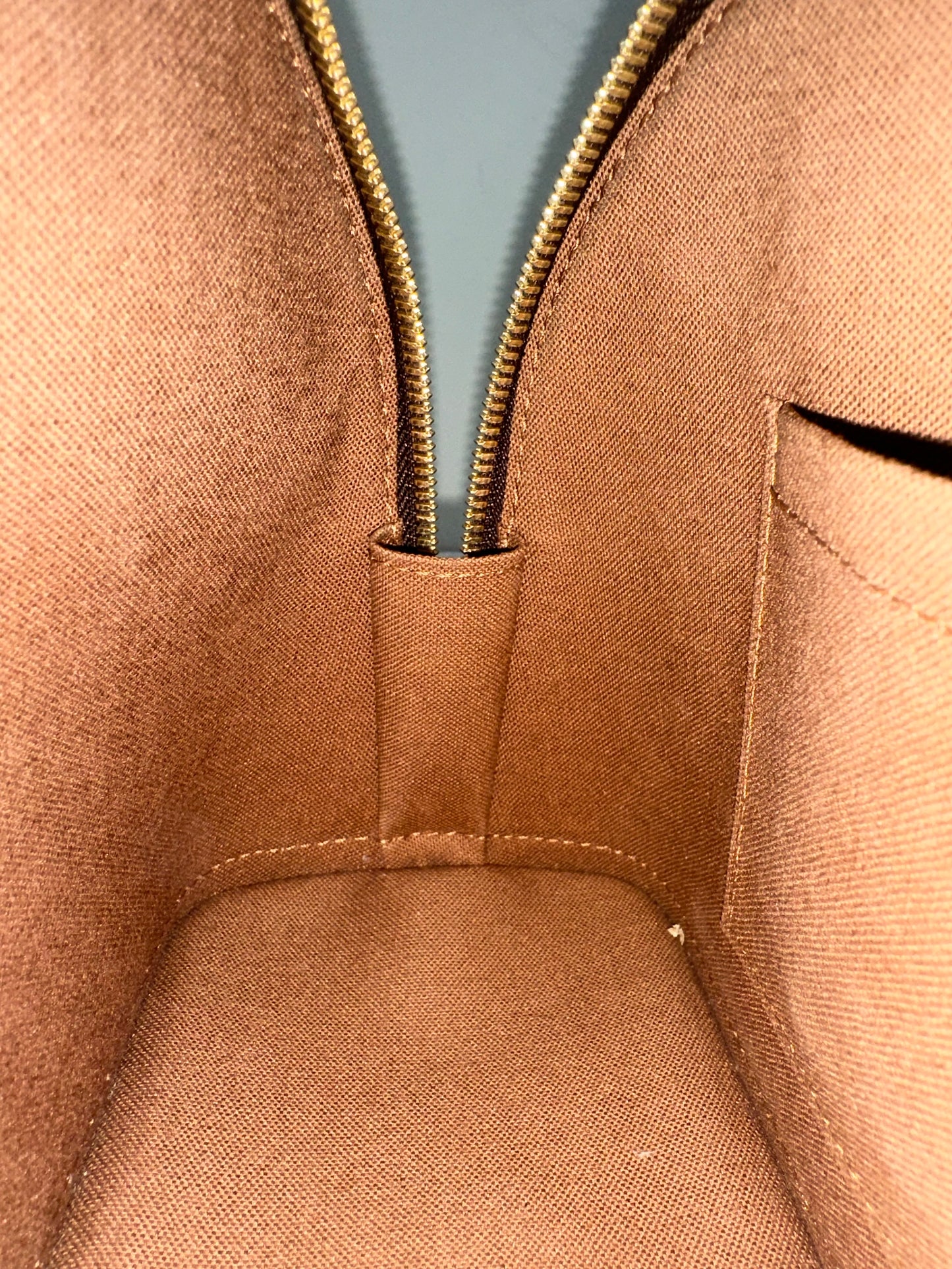 Louis Vuitton Alma BB Limited