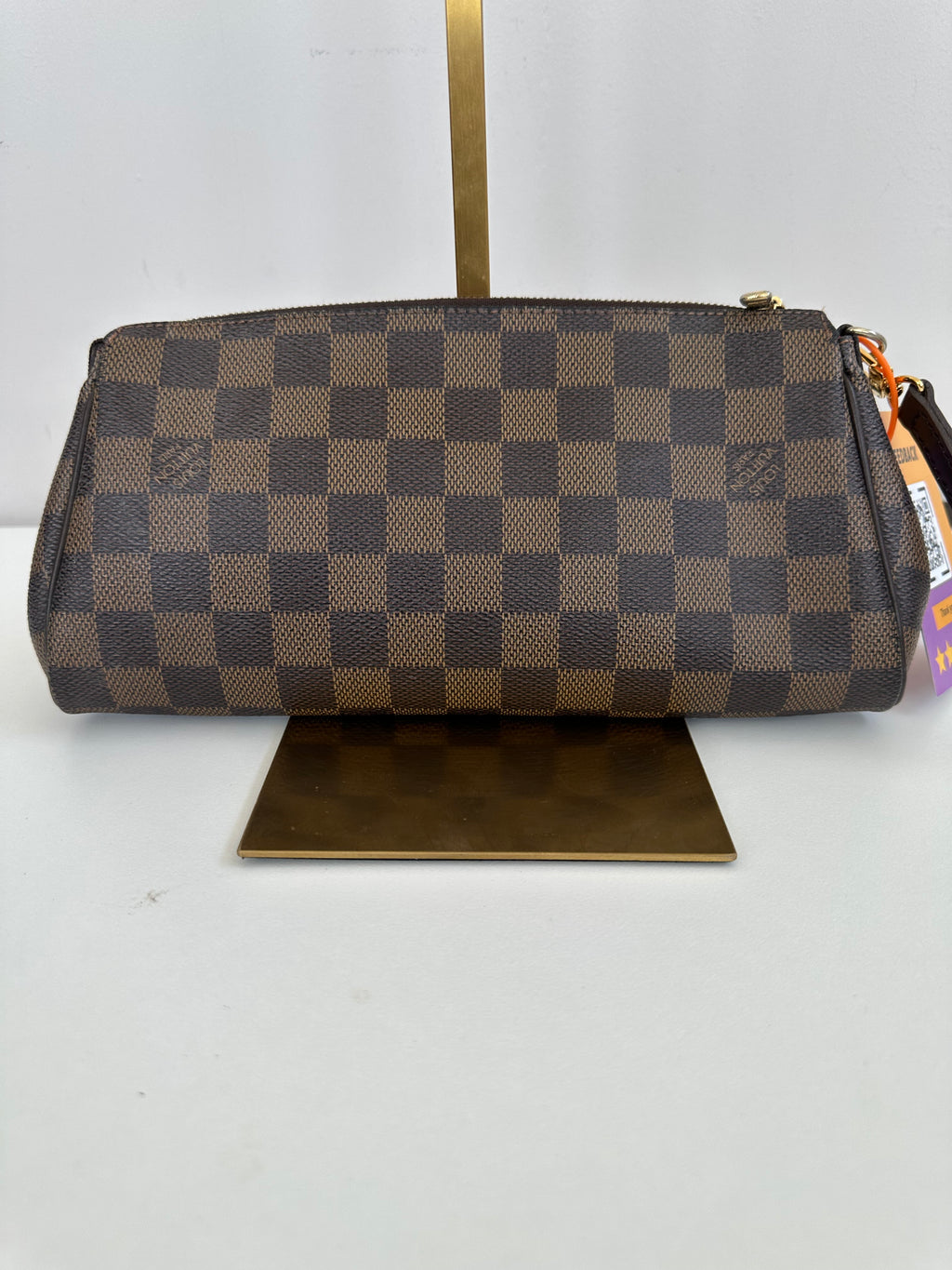 Louis Vuitton Eva