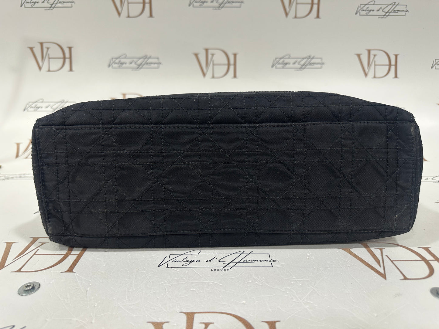 382257 - Dior Lady Dior