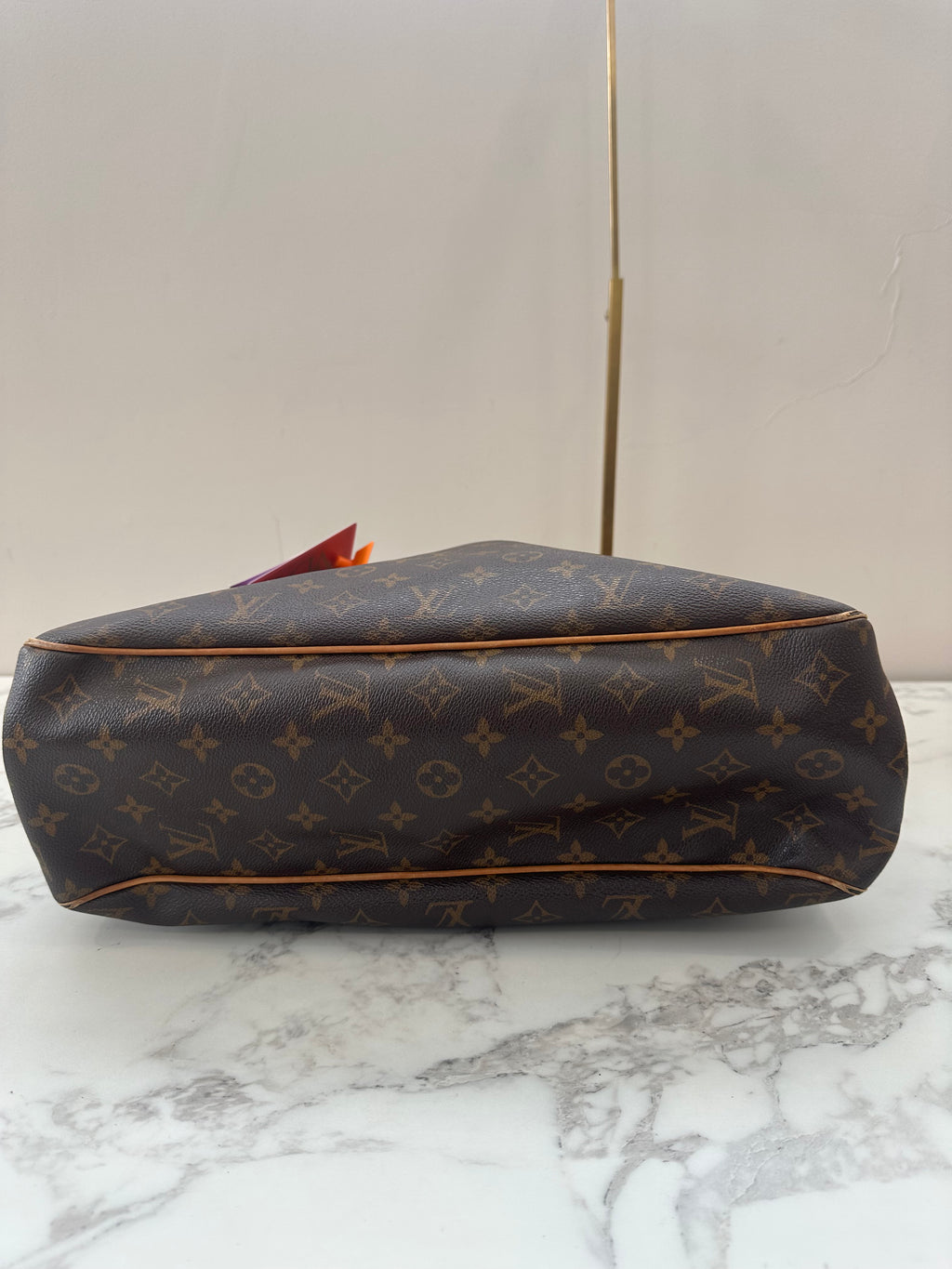 Louis Vuitton Batignolles