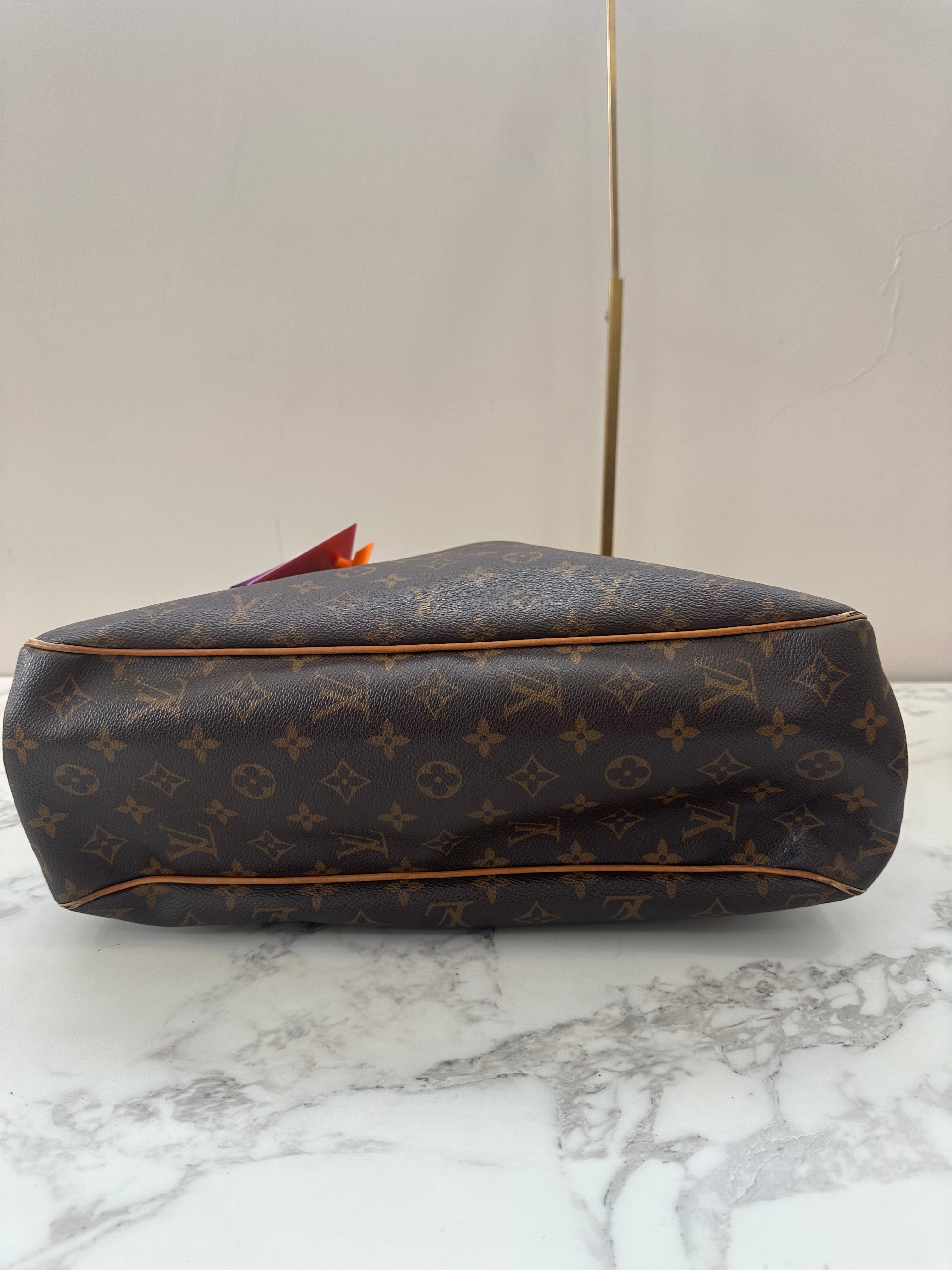 Louis Vuitton Batignolles
