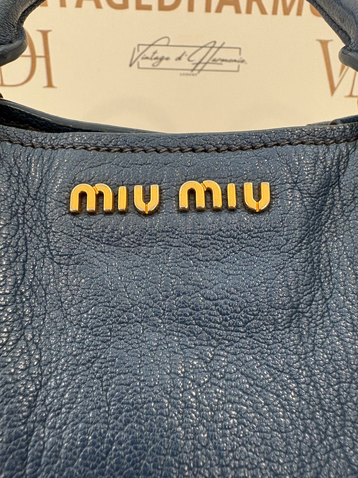 382807 - Miu Miu